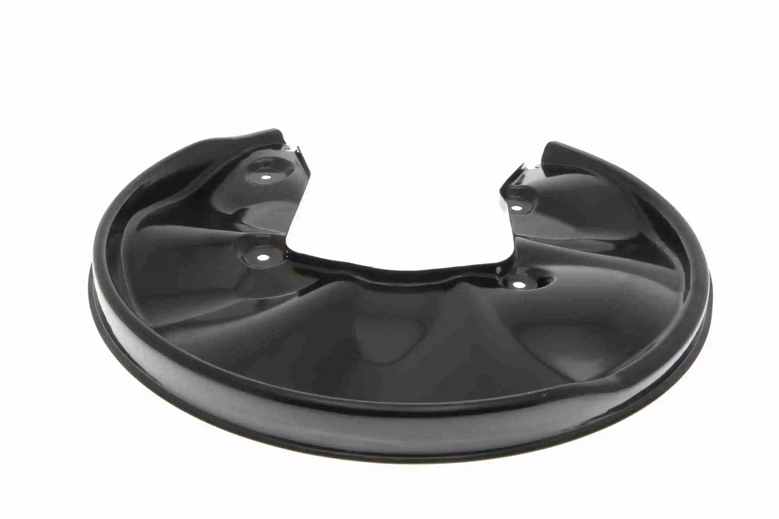 Splash Guard, brake disc Original VAICO Quality V10-5028