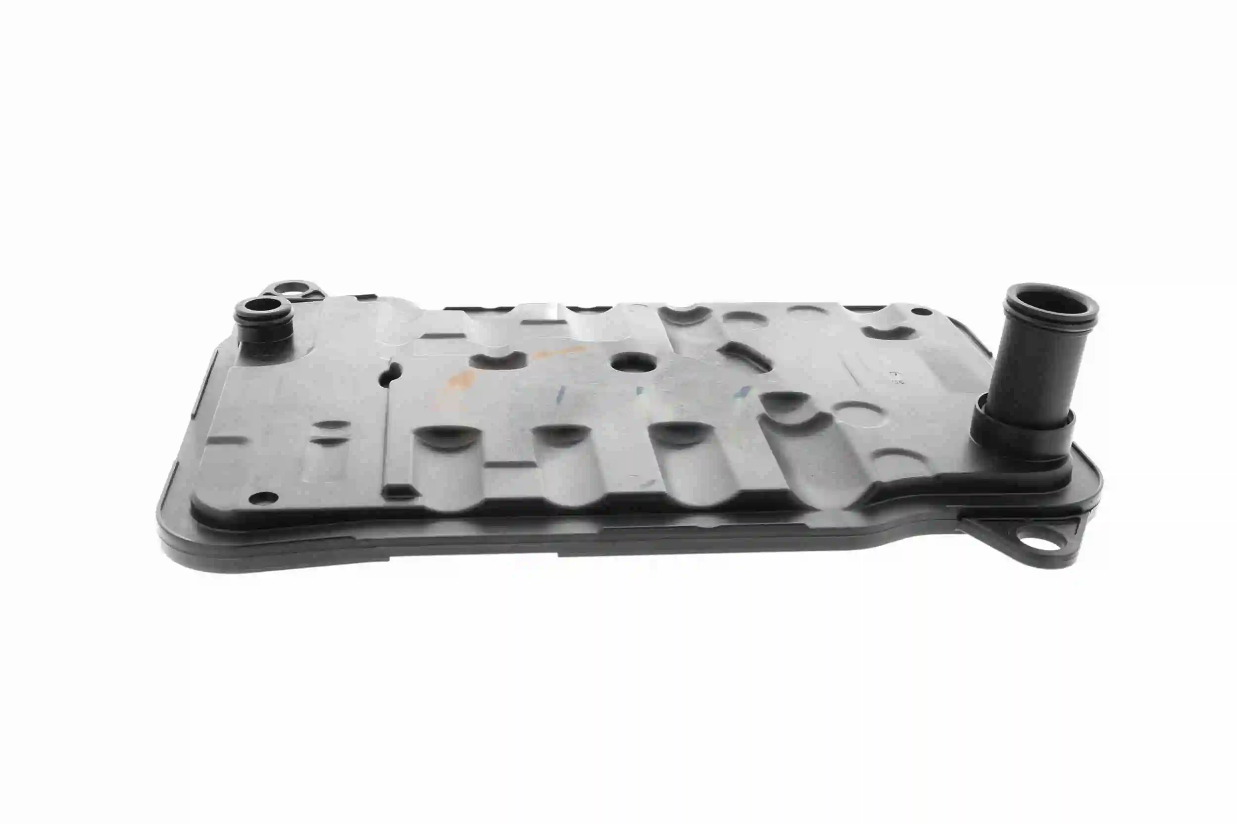 Hydraulic Filter, automatic transmission Green Mobility Parts V30-1097