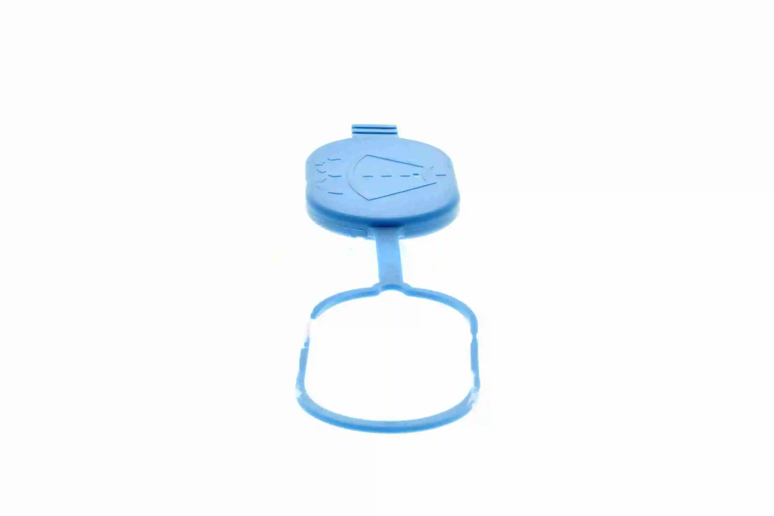 Sealing Cap, washer fluid reservoir Original VAICO Quality V30-1375