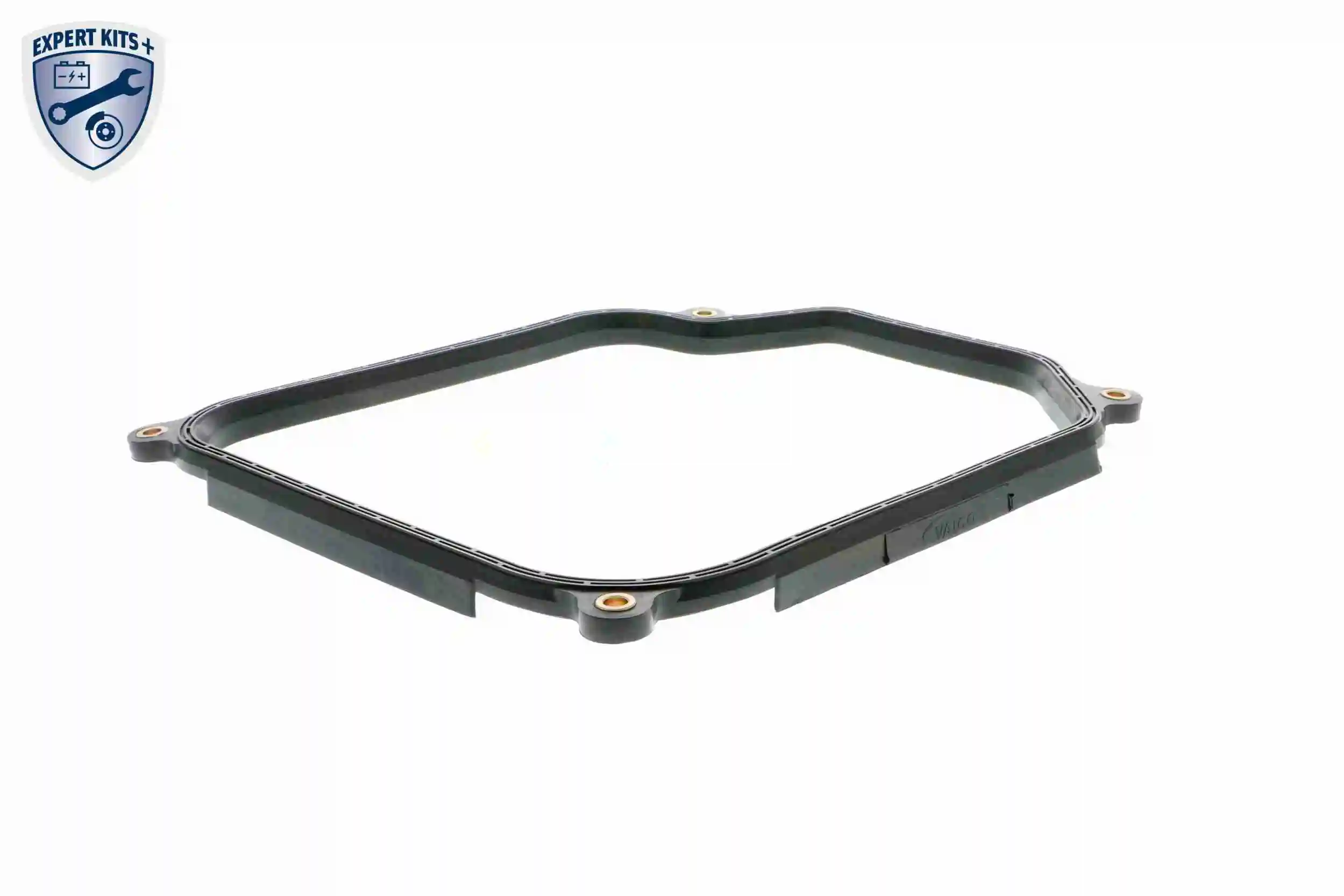 Gasket, automatic transmission oil sump Green Mobility Parts V10-2500