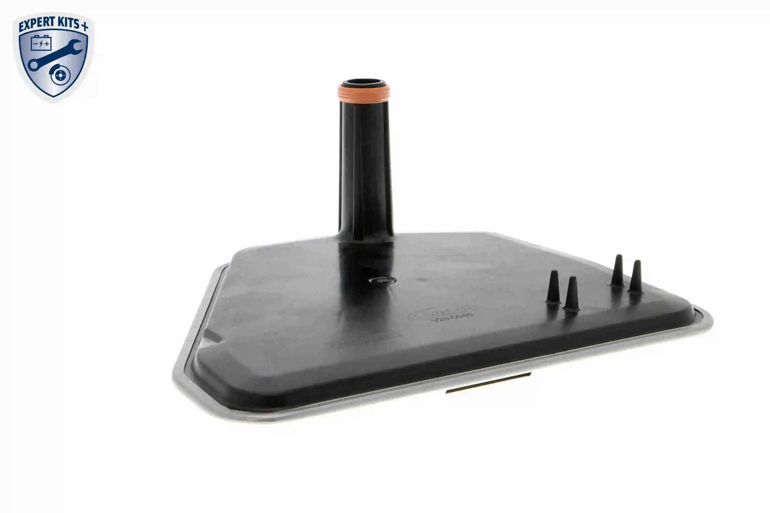 Hydraulic Filter Kit, automatic transmission EXPERT KITS + V20-0048