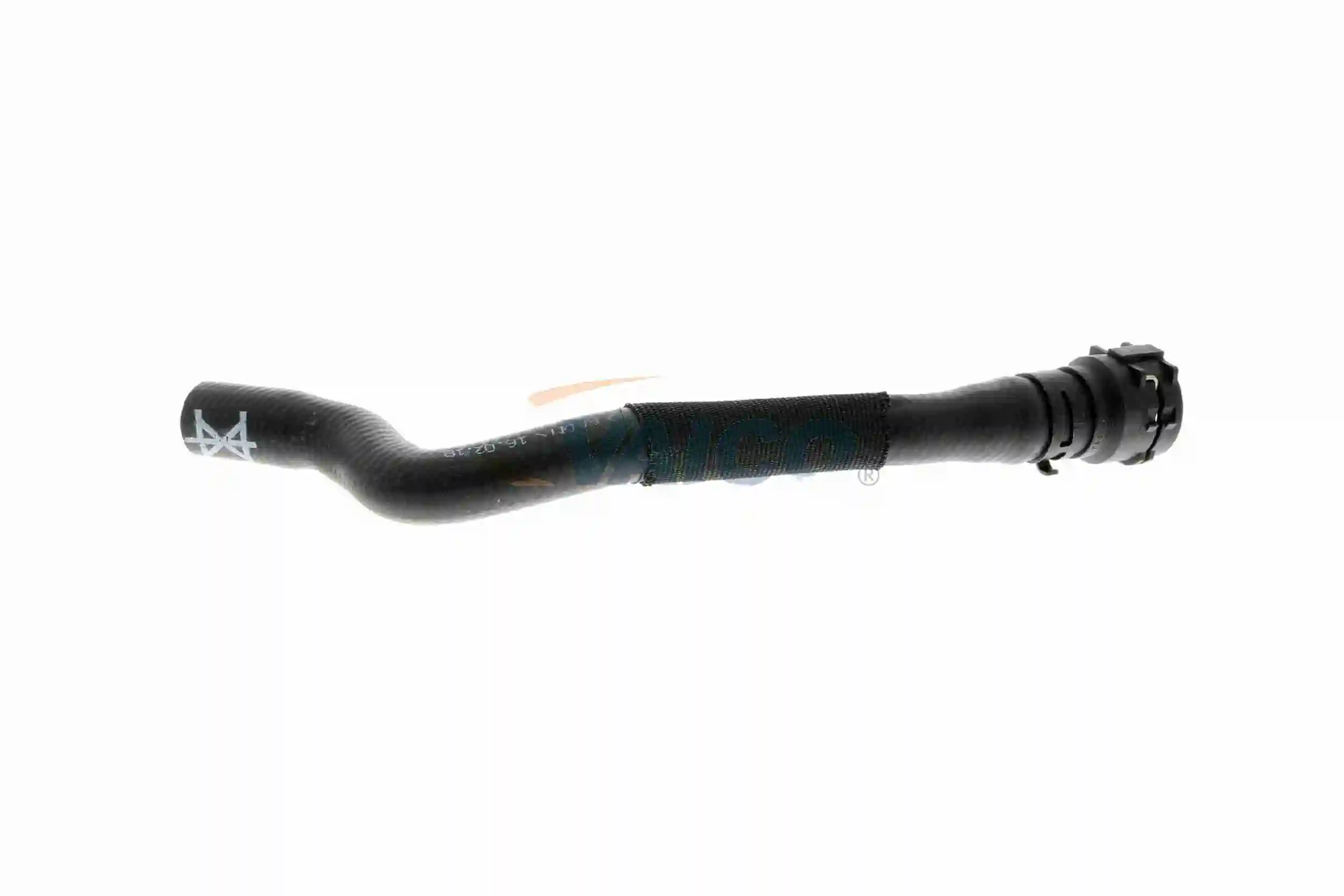 Radiator Hose Original VAICO Quality V10-4756