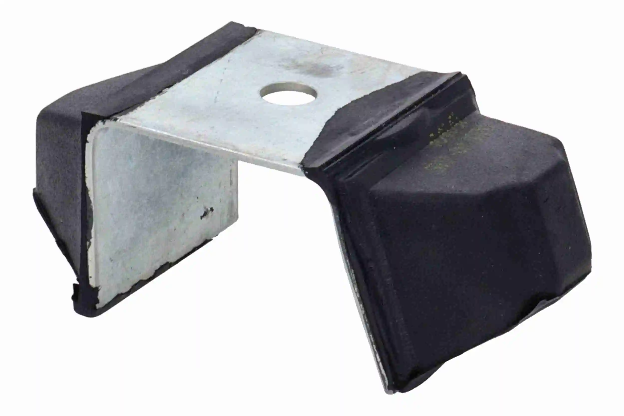 Mounting, engine Original VAICO Quality V42-0105