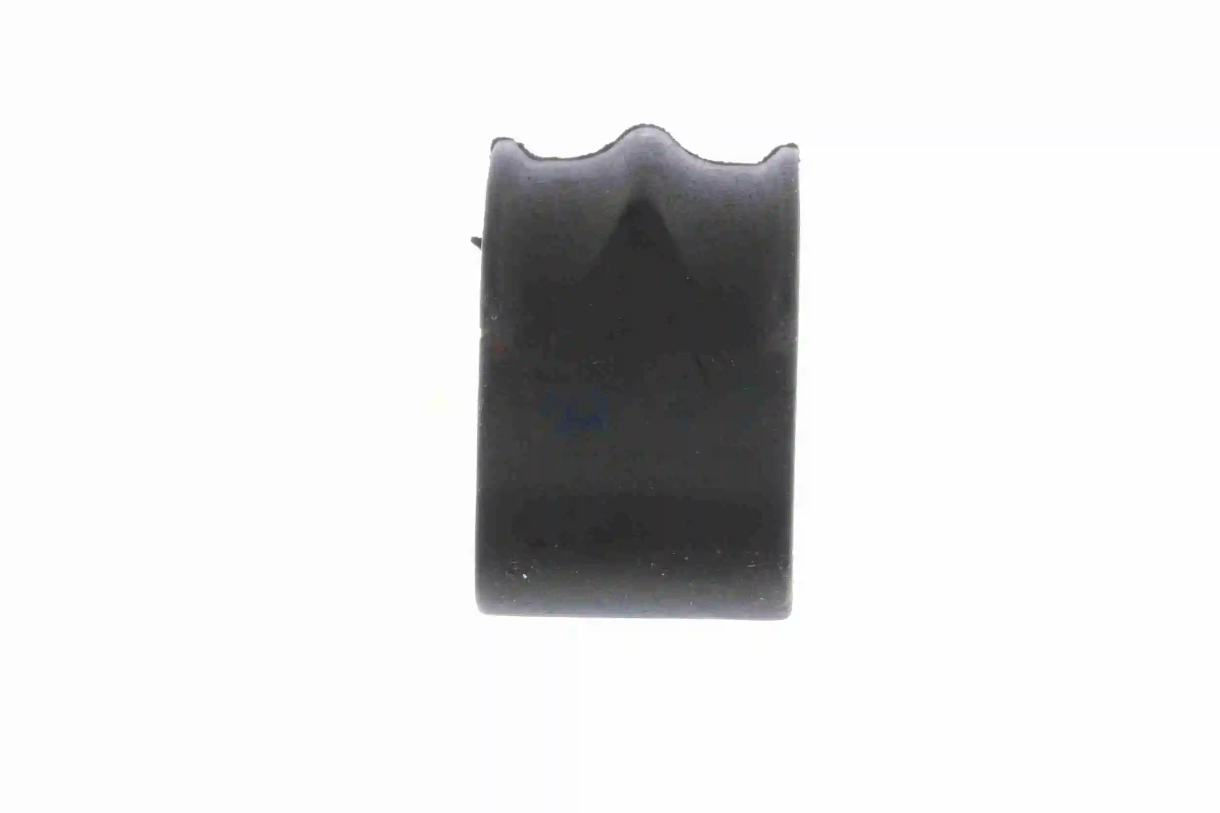 Mounting, stabiliser bar Original VAICO Quality V10-8217
