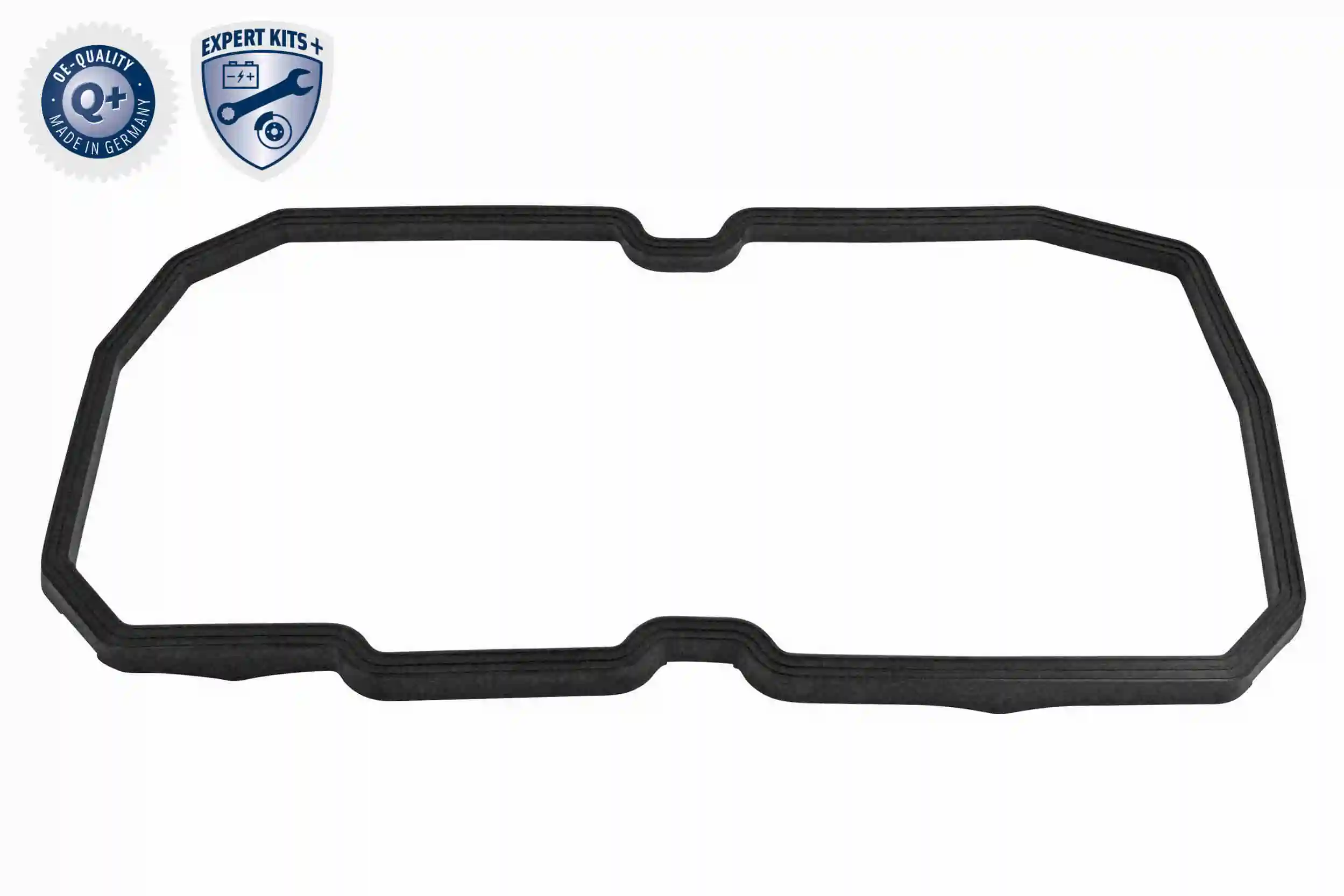 Hydraulic Filter Kit, automatic transmission EXPERT KITS + V30-7421