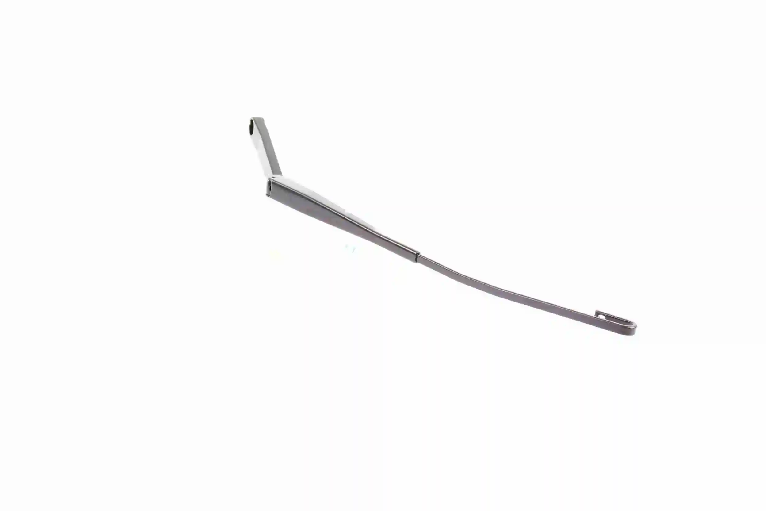 Wiper Arm, window cleaning Original VAICO Quality V10-2205
