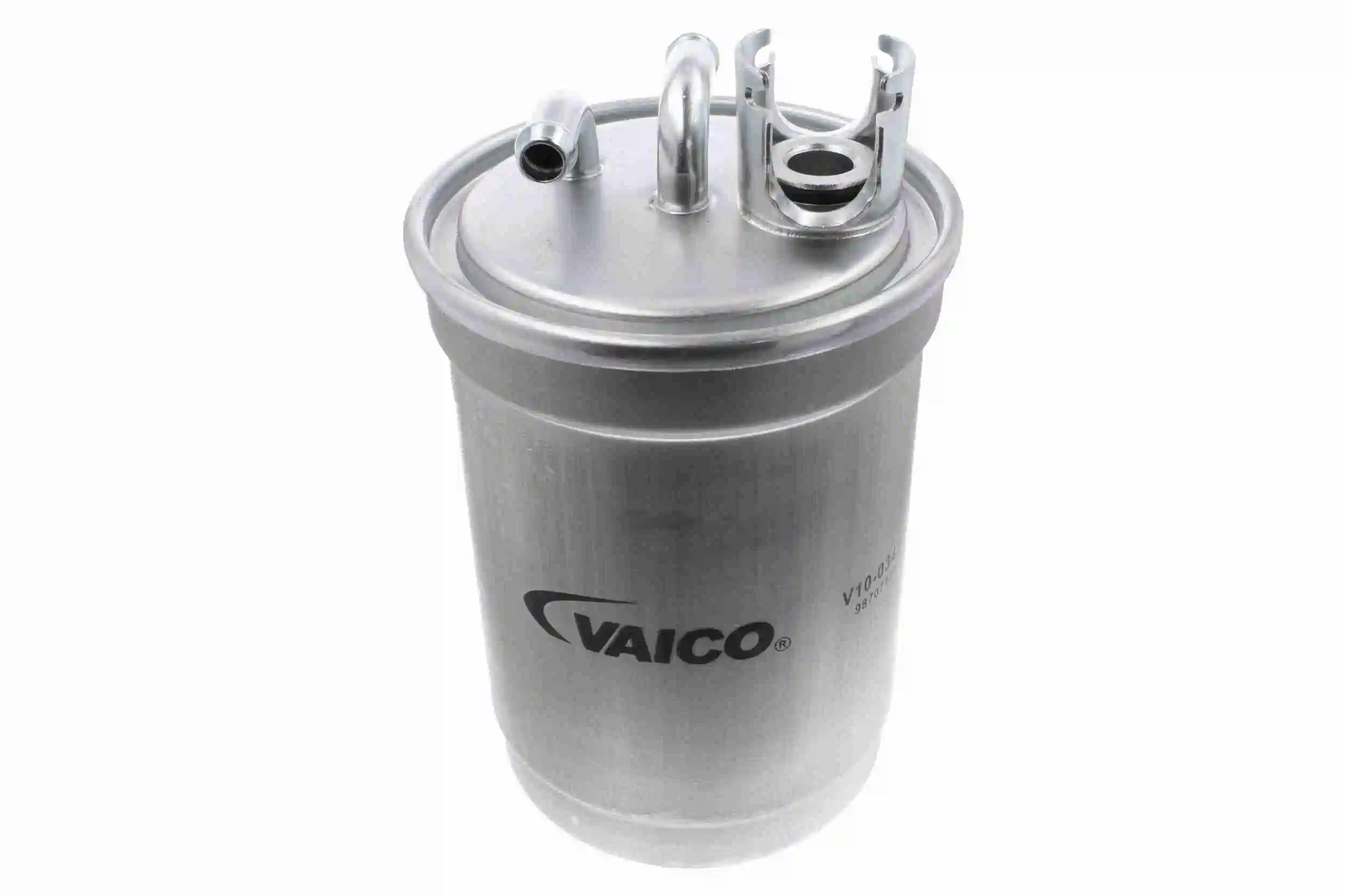 Fuel Filter Original VAICO Quality V10-0343-1