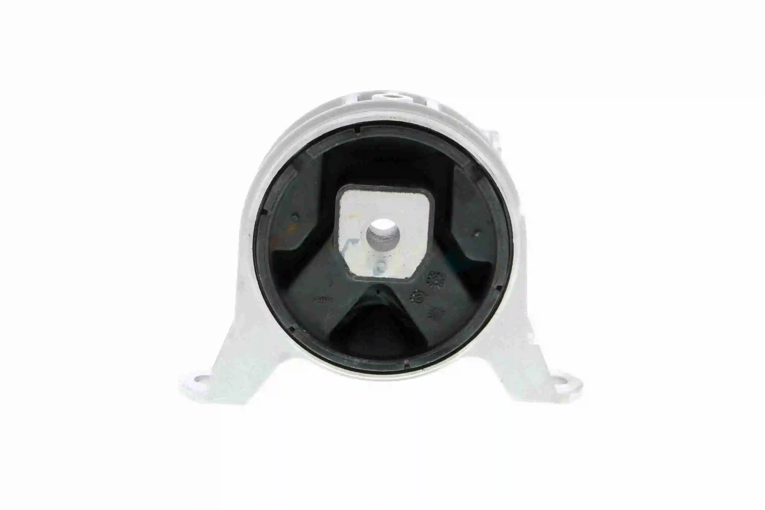 ELRING 814.954 Seal Set, valve stem