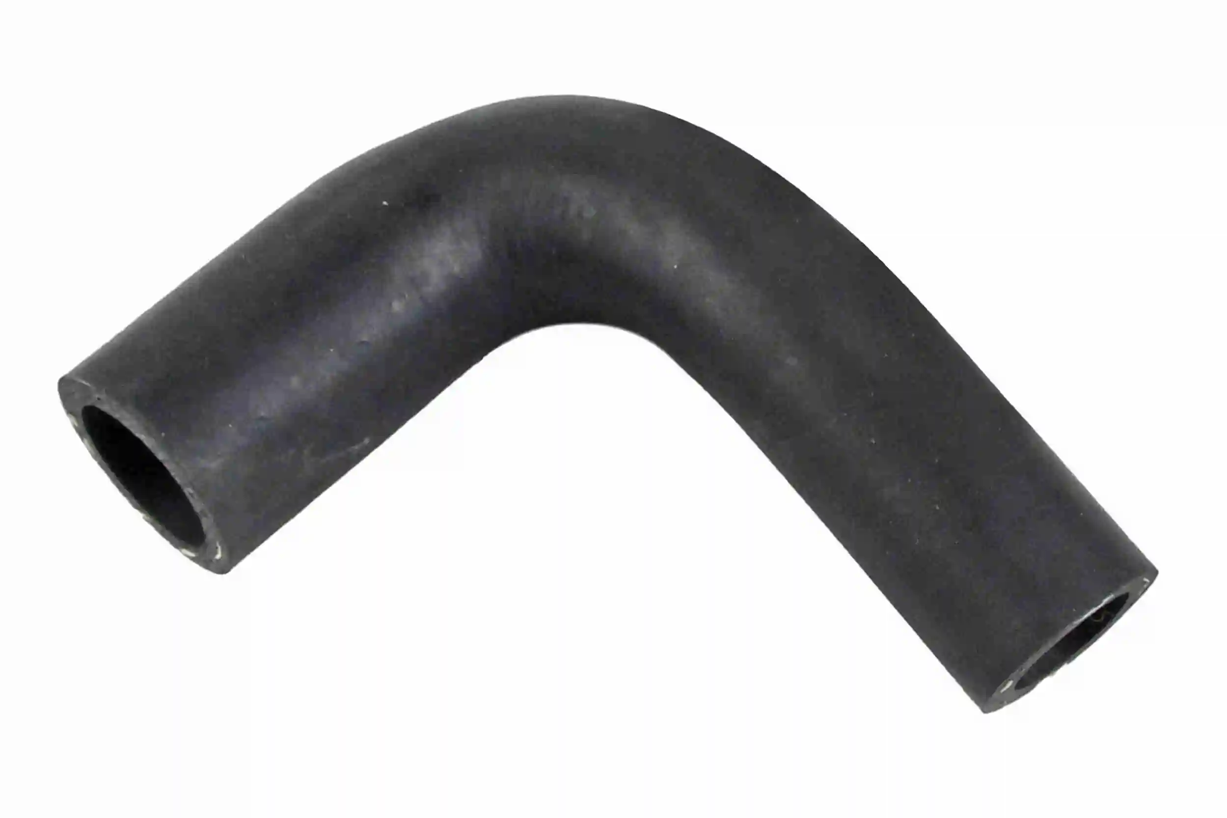 خرطوم المبرد Green Mobility Parts V10-6933