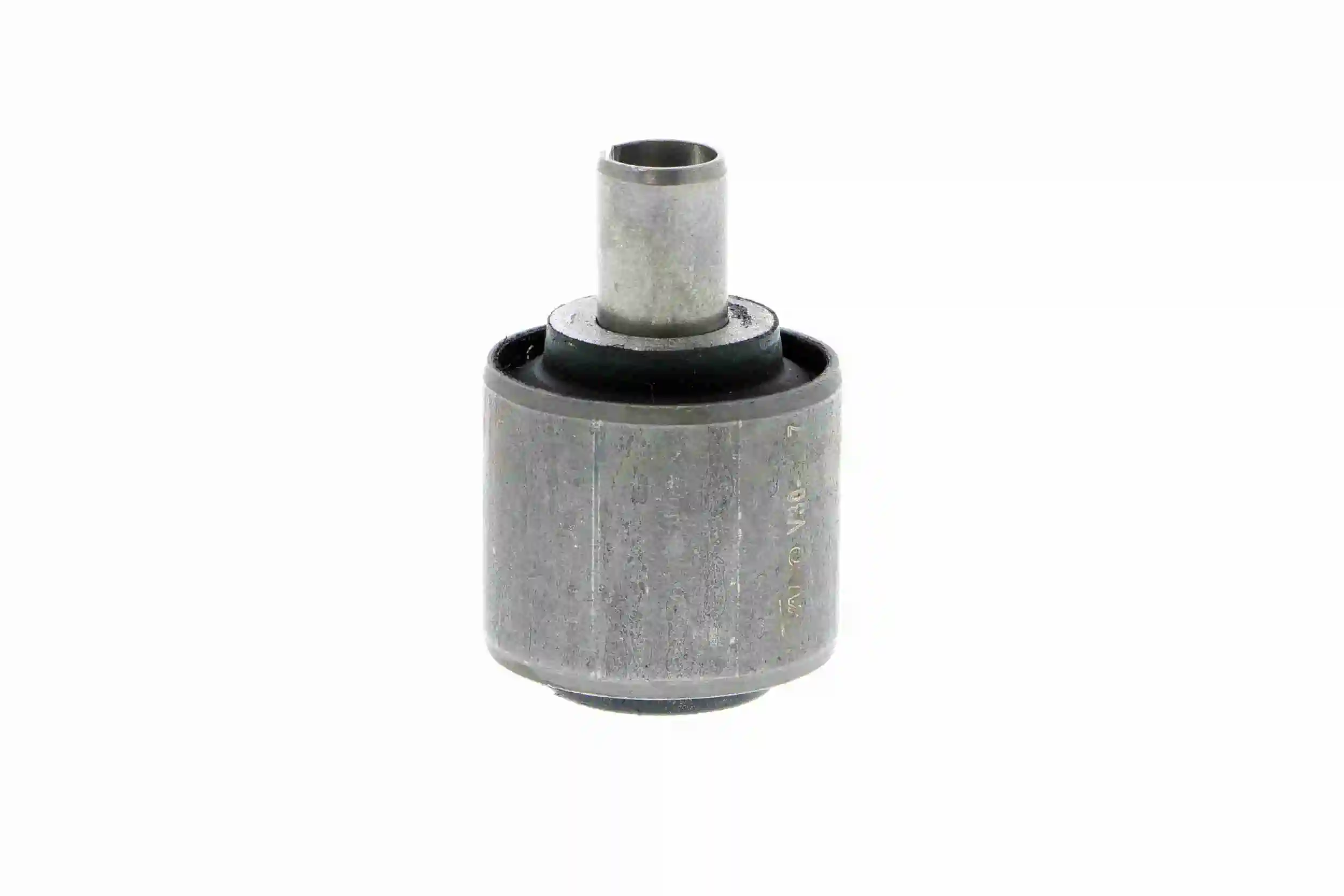 Ampaian, Stereng Original VAICO Quality V30-1207