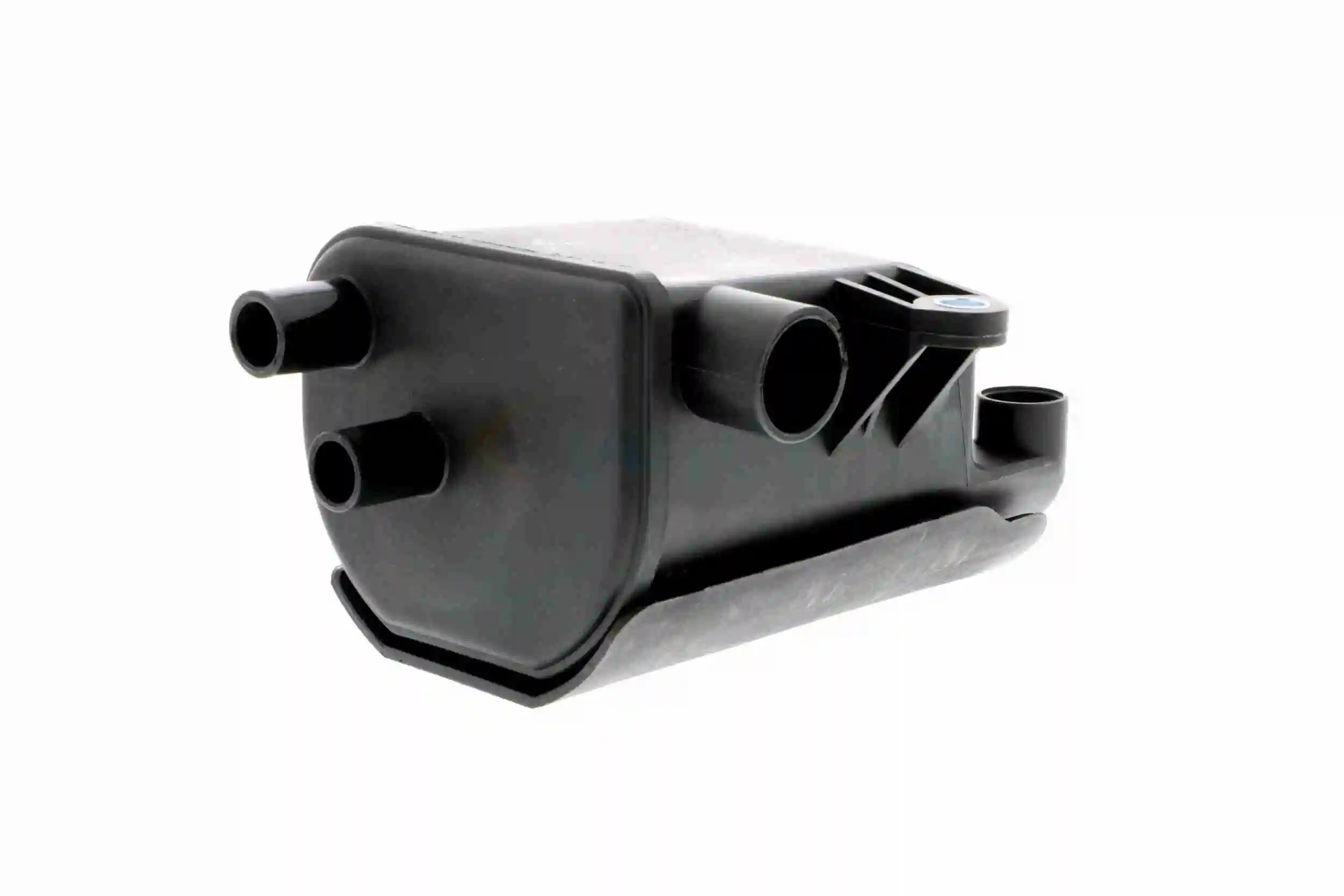 Oil Separator, crankcase ventilation Original VAICO Quality V95-0262