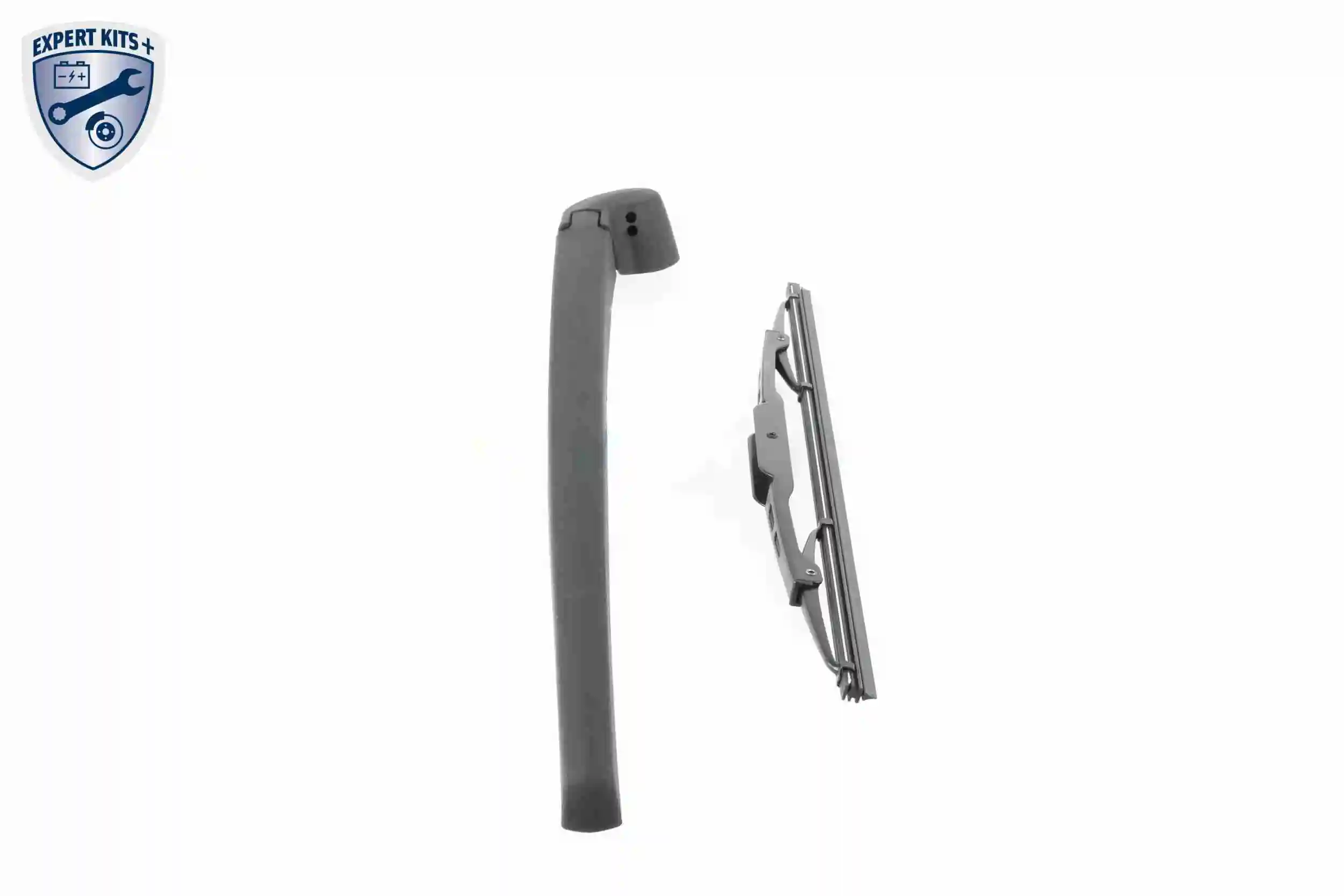 Wiper Arm Set, window cleaning EXPERT KITS + V10-3468