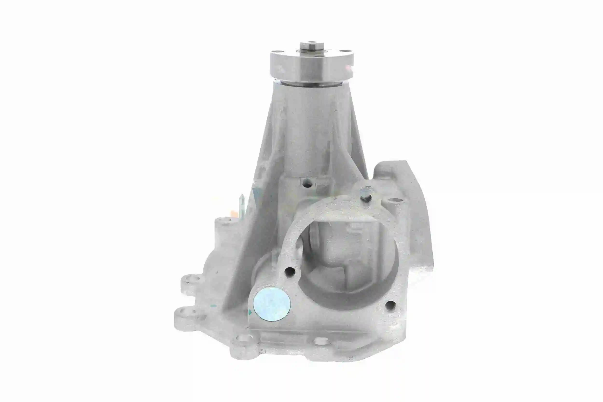 Water Pump, engine cooling Original VAICO Quality V30-50035