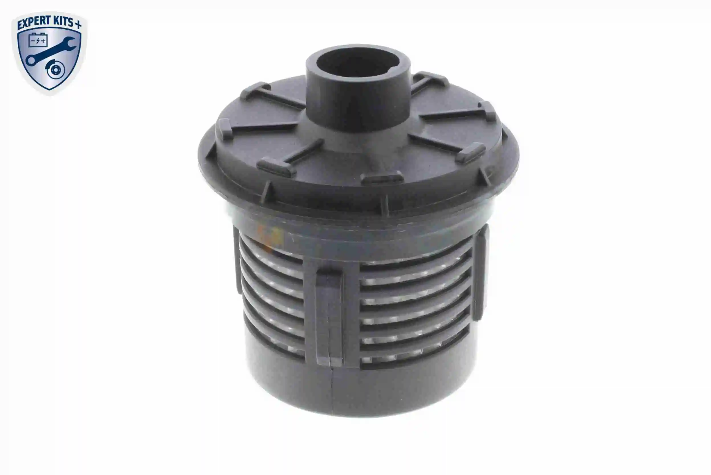 Hydraulic Filter, multi-plate clutch (all-wheel drive) EXPERT KITS + V10-2686