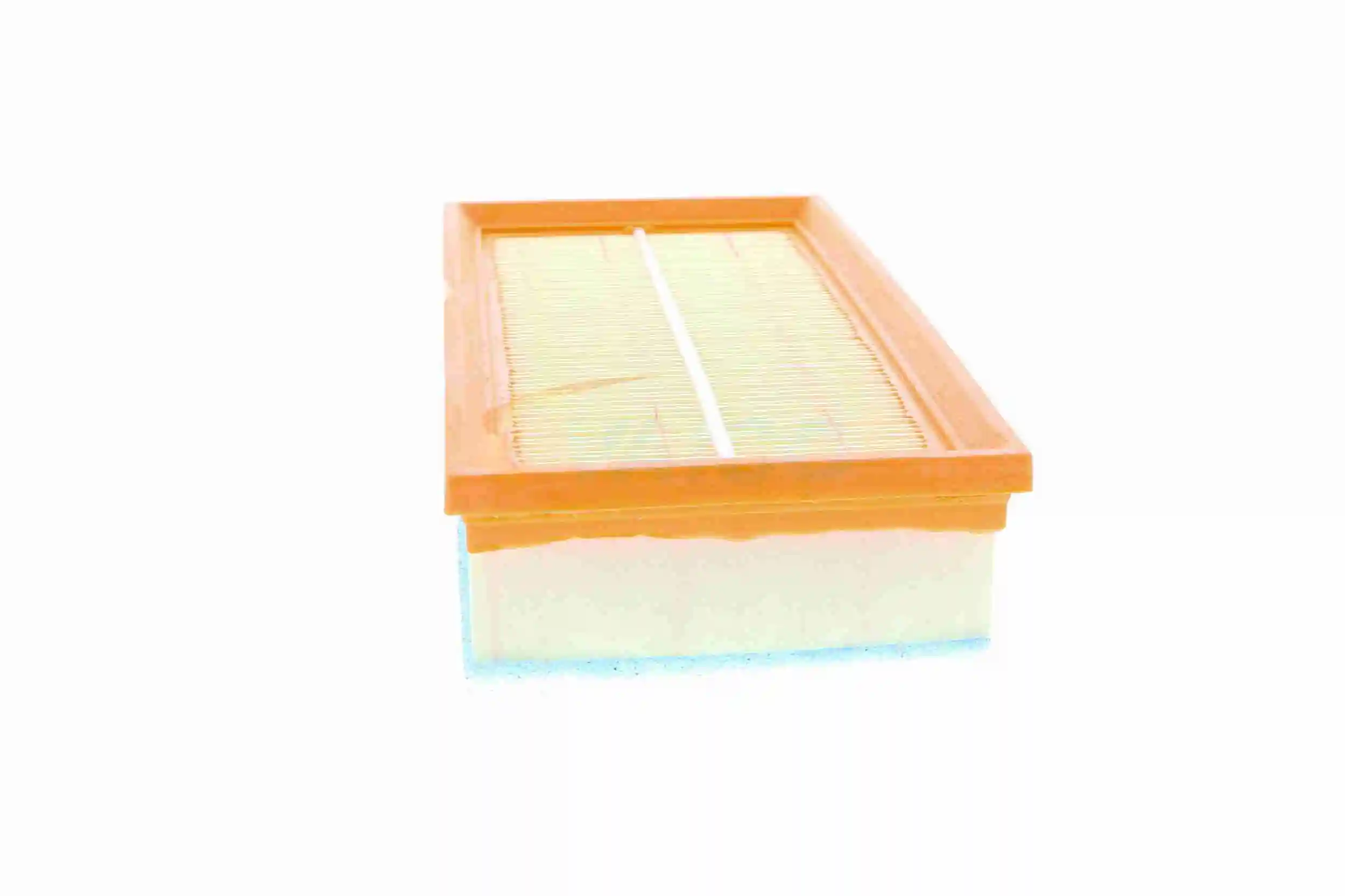 Luftfilter Original VAICO Qualität V20-0767