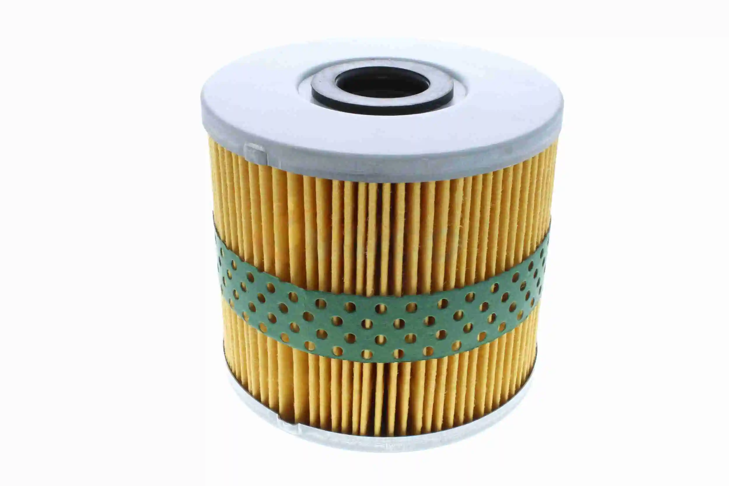 Oil Filter Original VAICO Quality V10-1650