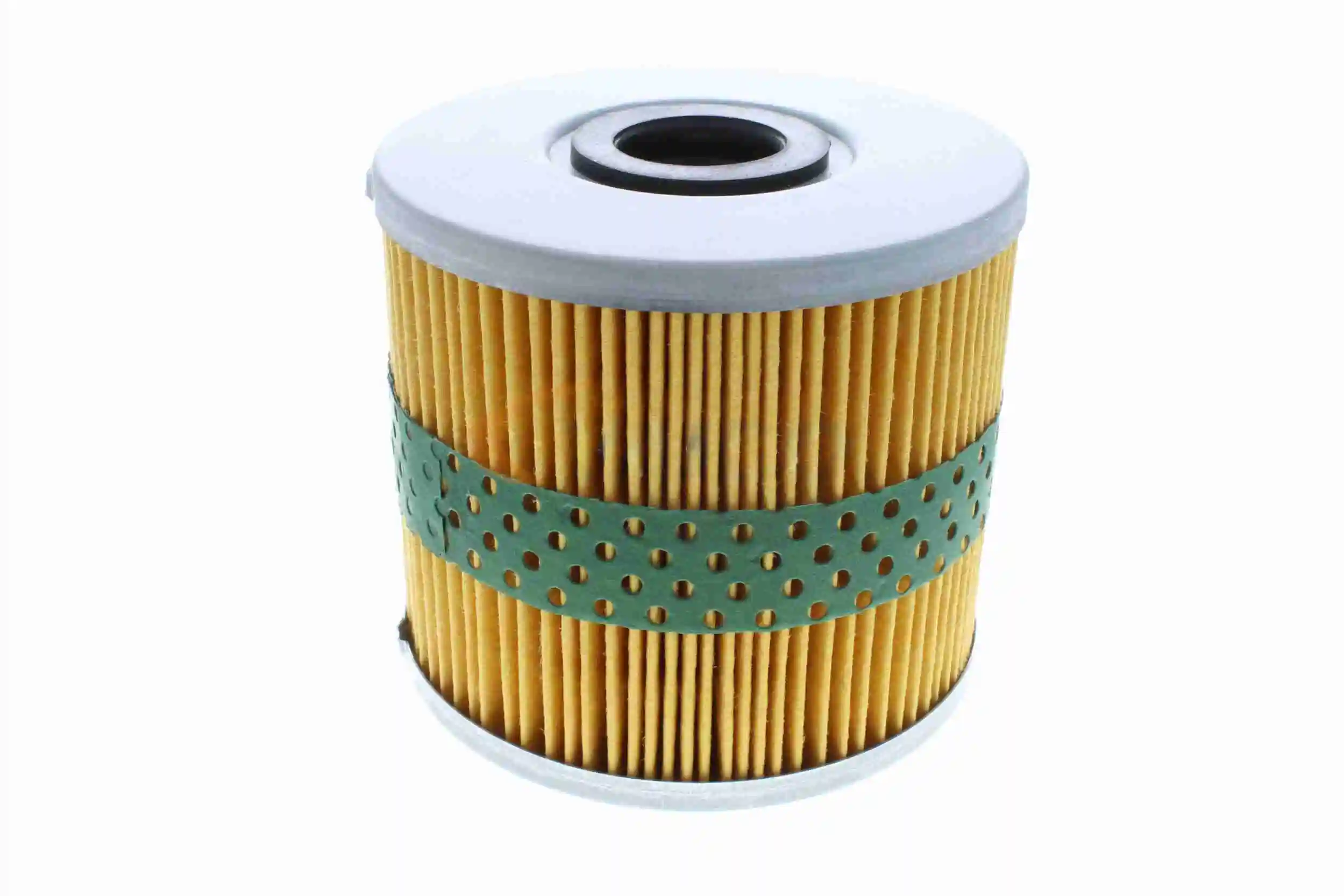 Oil Filter Original VAICO Quality V10-1650