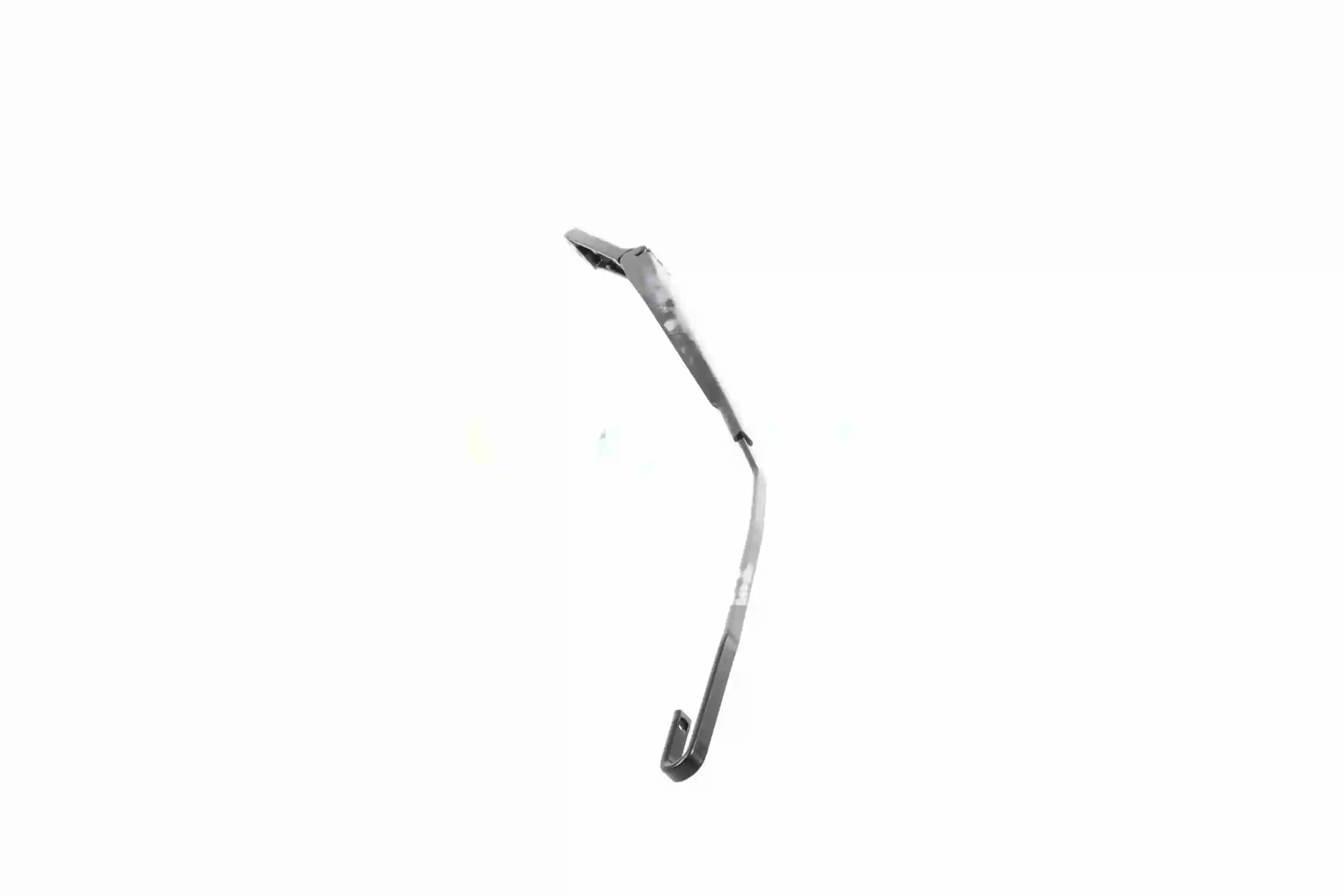 Wiper Arm, window cleaning Original VAICO Quality V10-2756