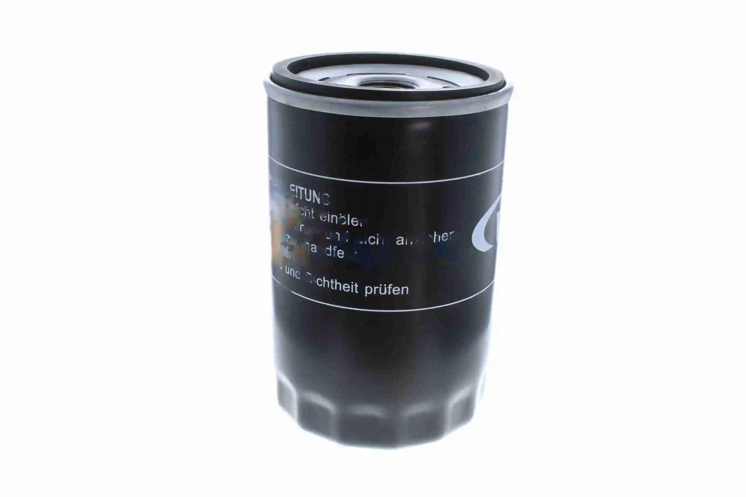 Penapis Minyak Original VAICO Quality V10-0320