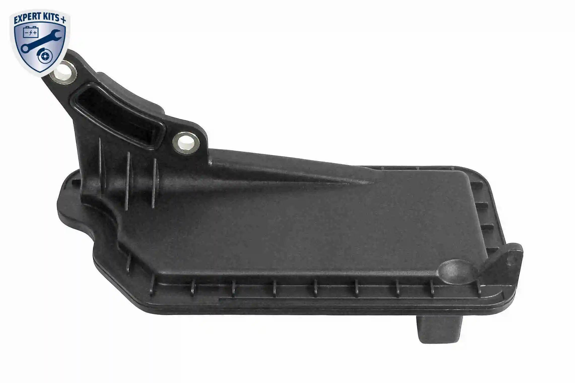 Hydraulic Filter Kit, automatic transmission EXPERT KITS + V10-2364