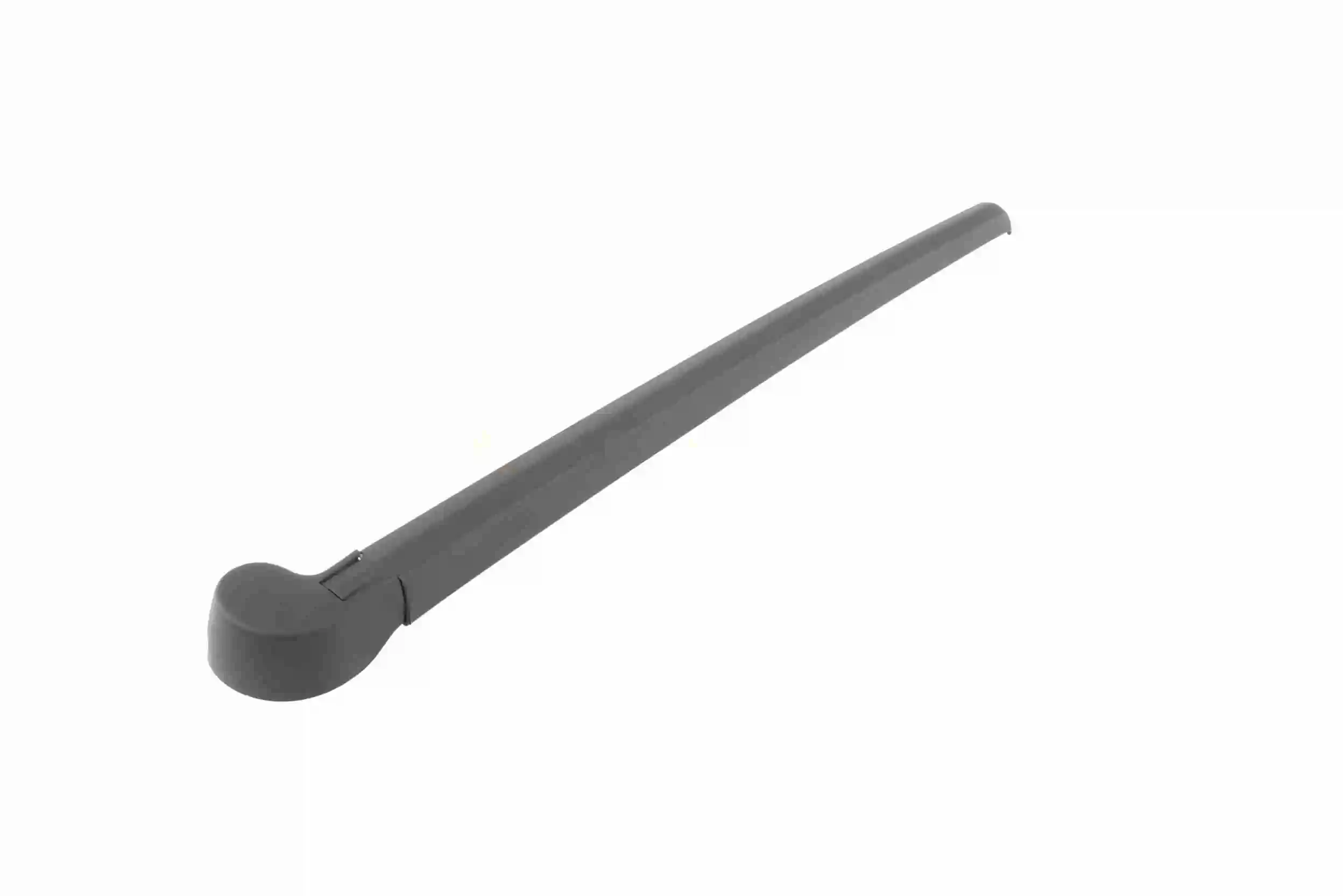 Wiper Arm, window cleaning Original VAICO Quality V10-2617