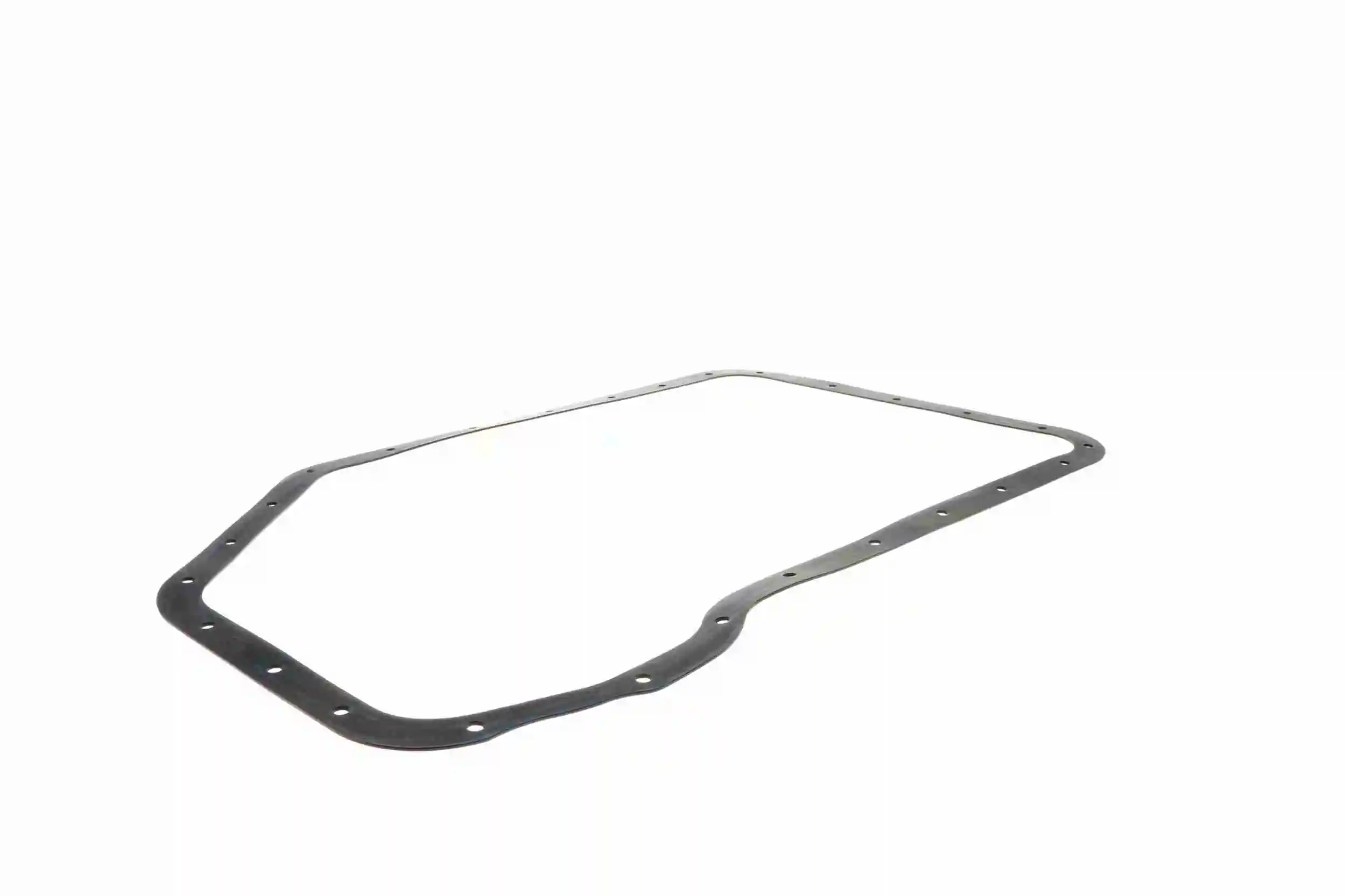 Gasket, automatic transmission oil sump Green Mobility Parts V10-2502