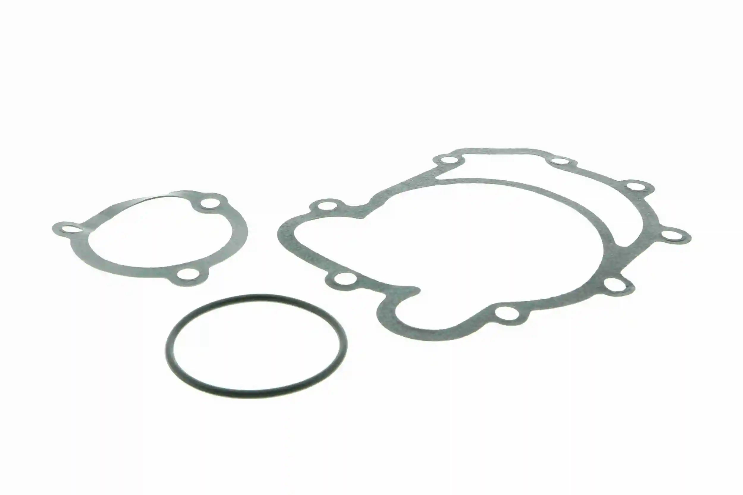 Water Pump, engine cooling Original VAICO Quality V30-50035