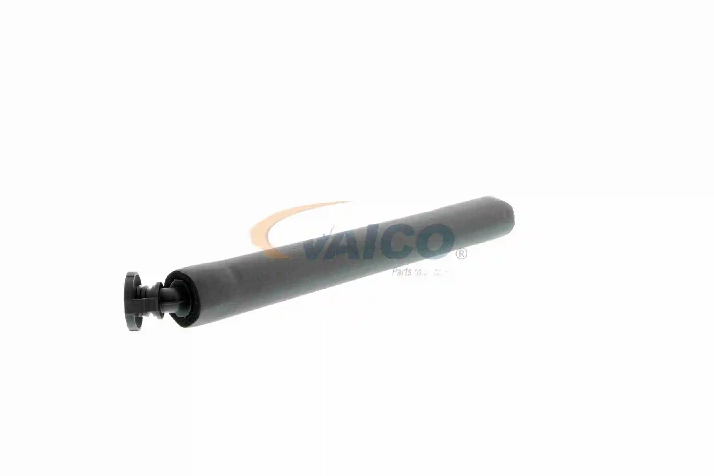 Hose, crankcase ventilation Original VAICO Quality V20-1561