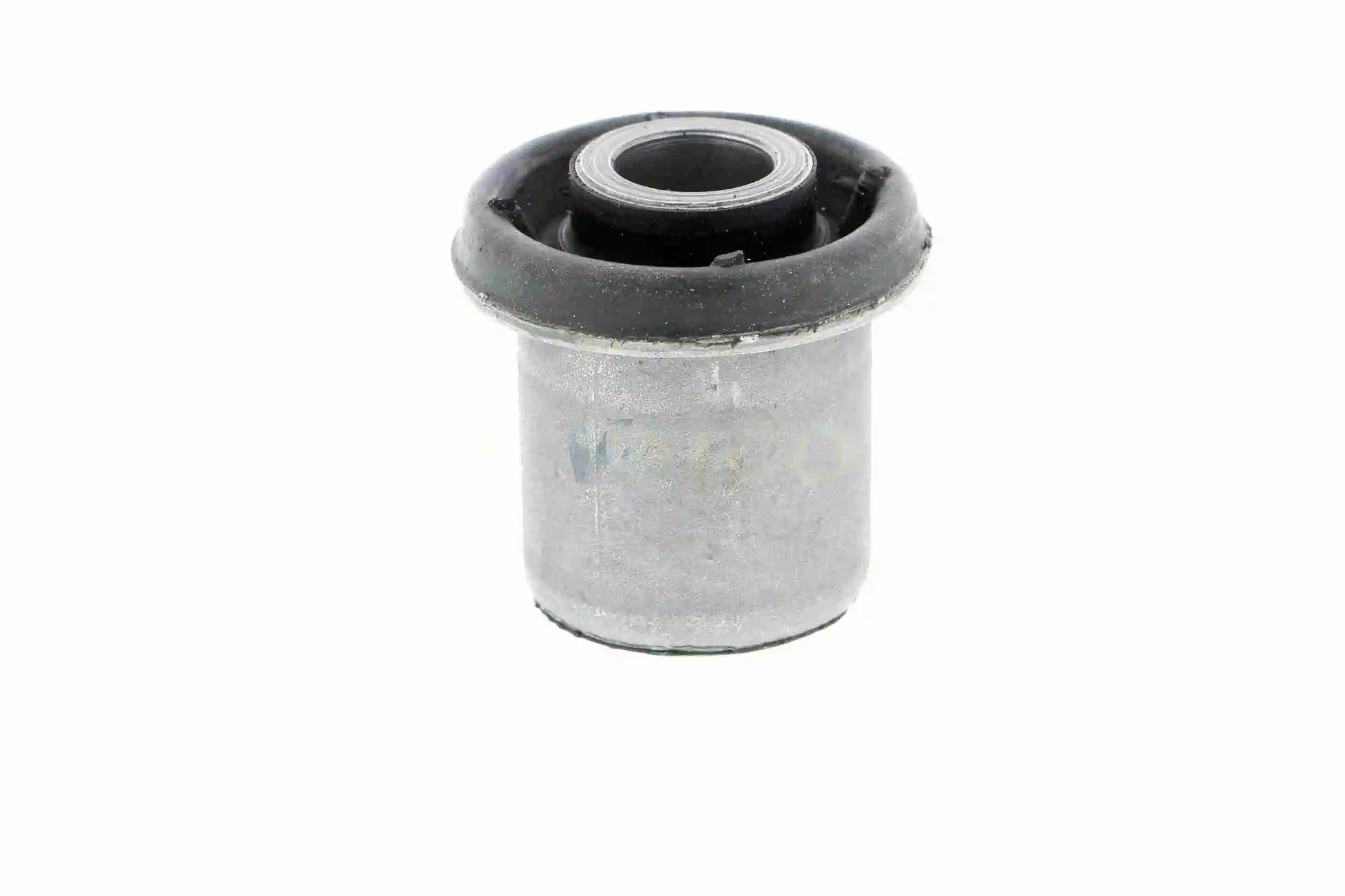 Mounting, control/trailing arm Original VAICO Quality V10-4346