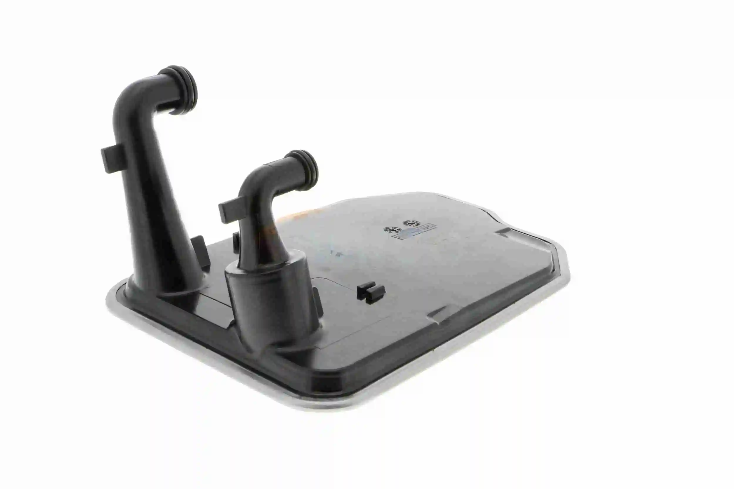 Hydraulic Filter, automatic transmission Original VAICO Quality V30-2173