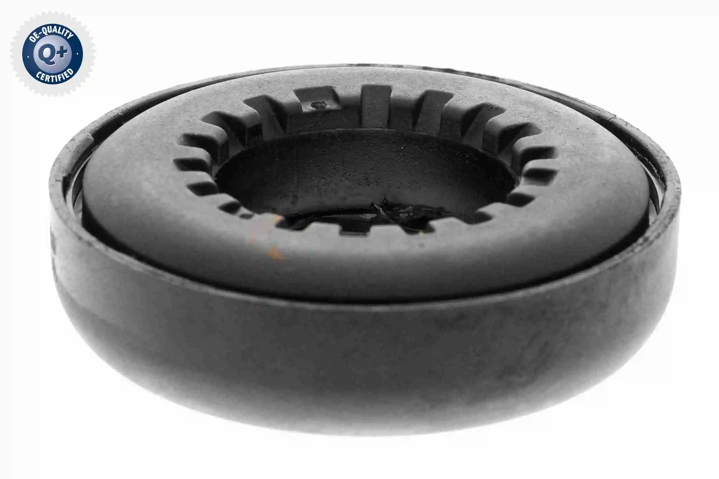 Rolling Bearing, suspension strut support mount Green Mobility Parts V10-1405