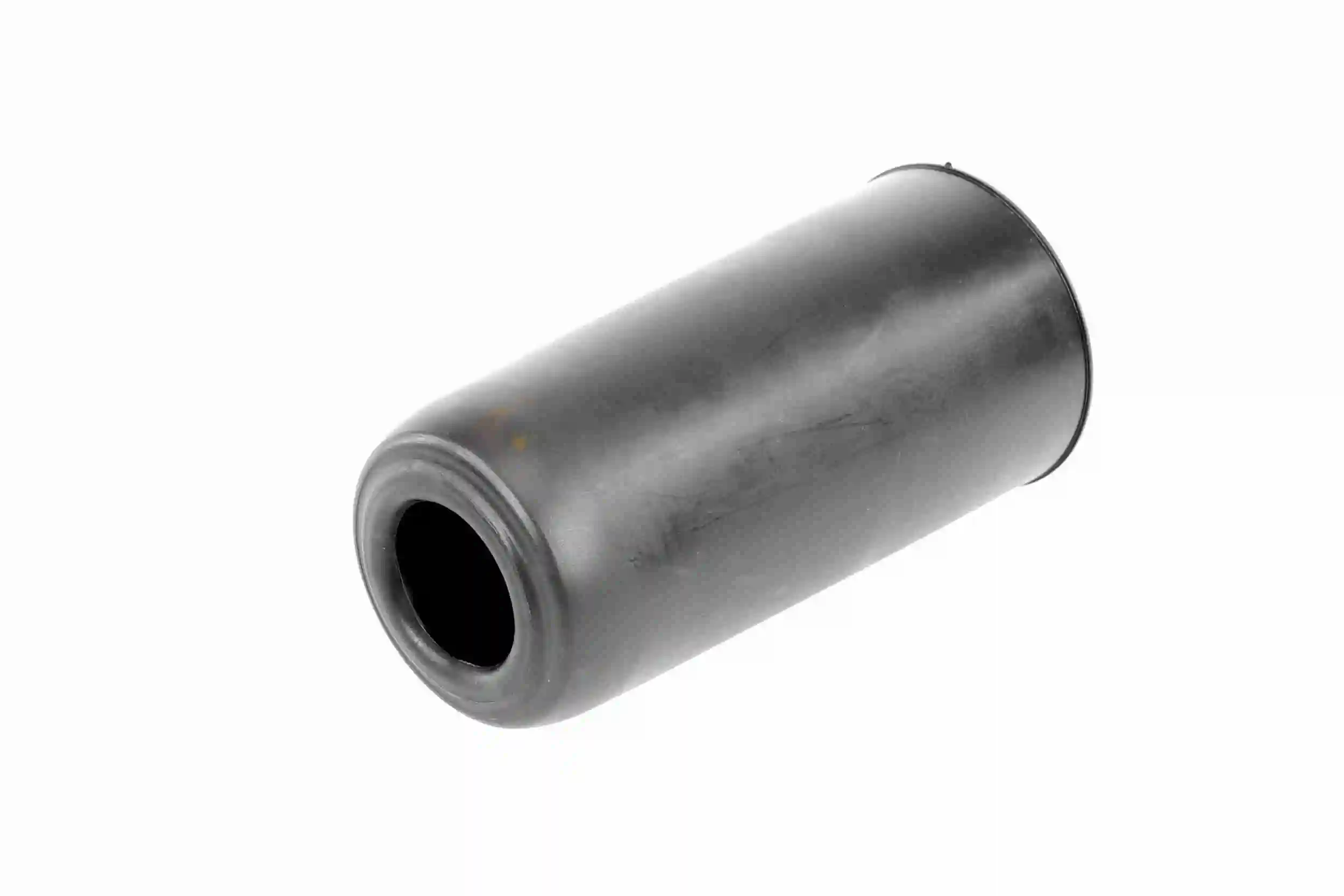 Protective Cap/Bellow, shock absorber Green Mobility Parts V10-6436