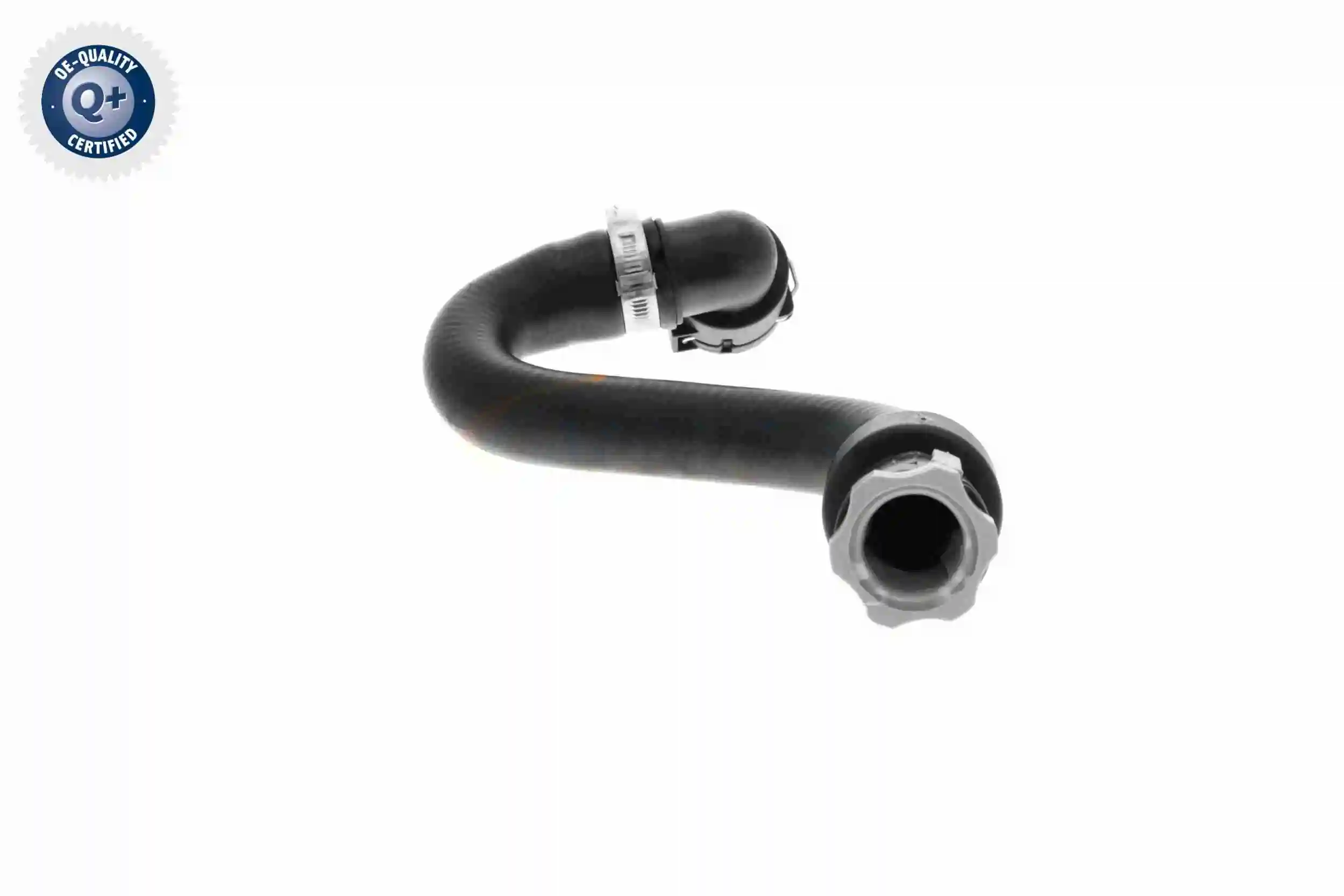 Radiator Hose Green Mobility Parts V25-2018