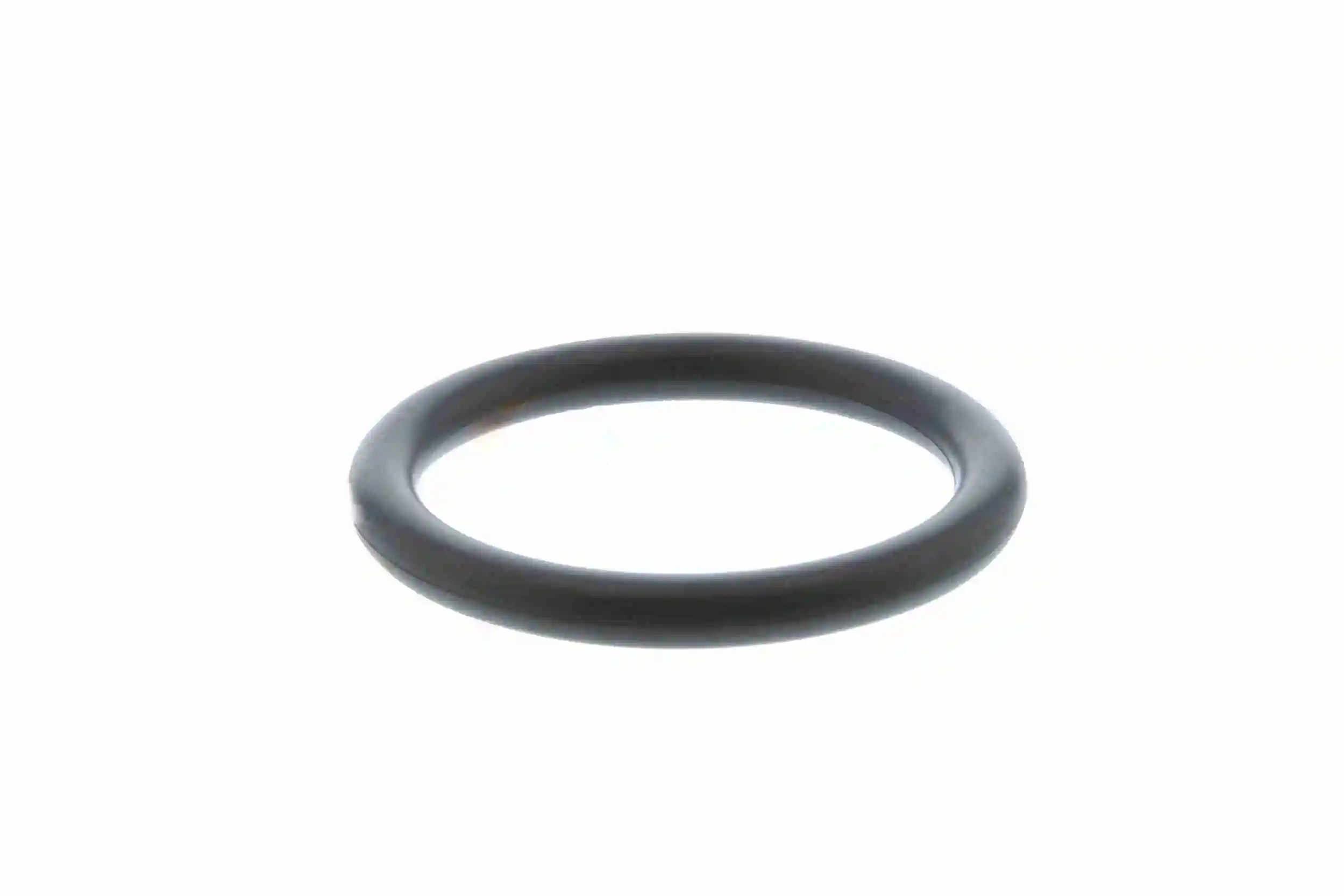 Seal Ring, radiator cap bolt Green Mobility Parts V10-2598