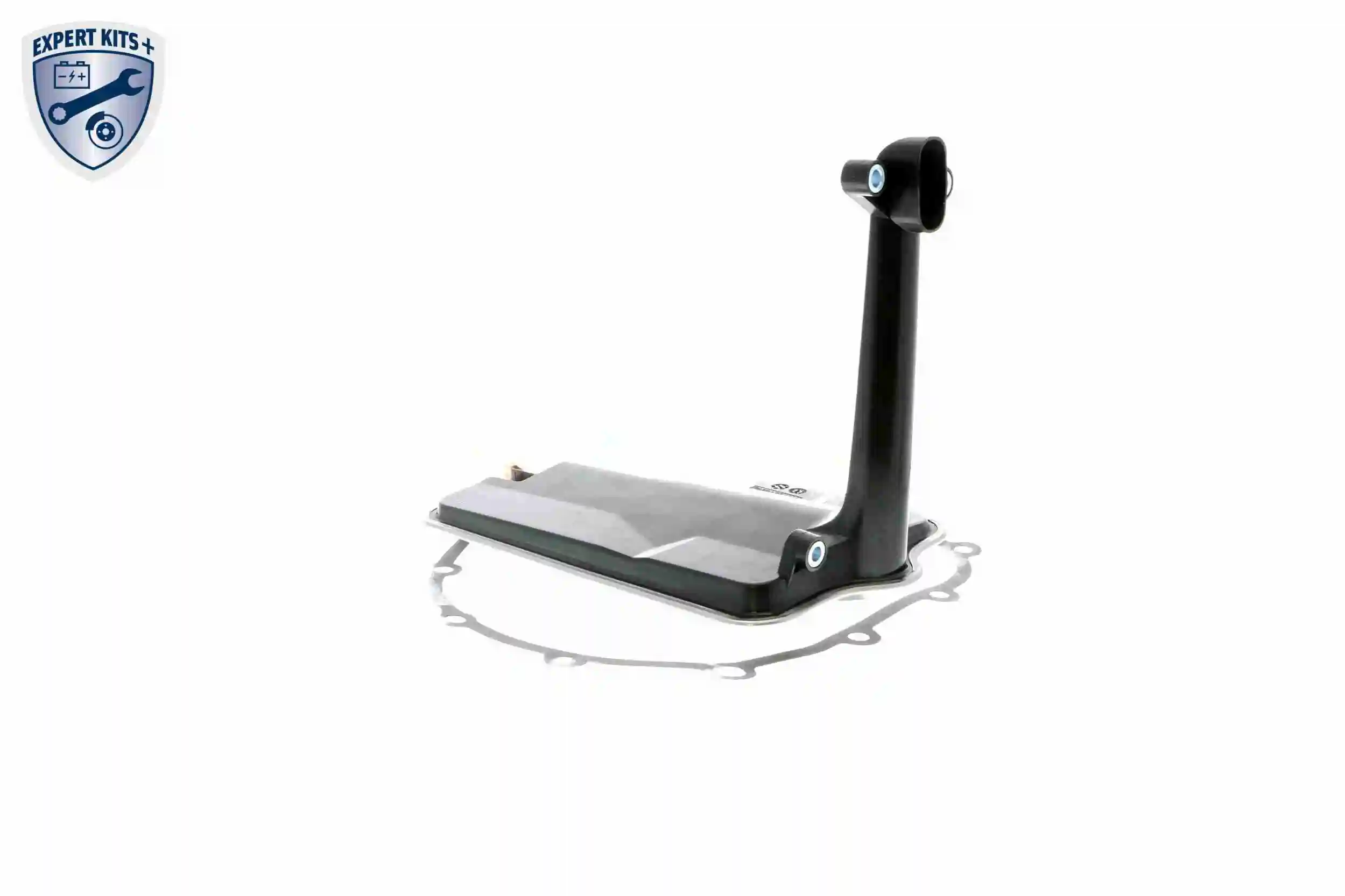 Hydraulic Filter Kit, automatic transmission EXPERT KITS + V10-3024