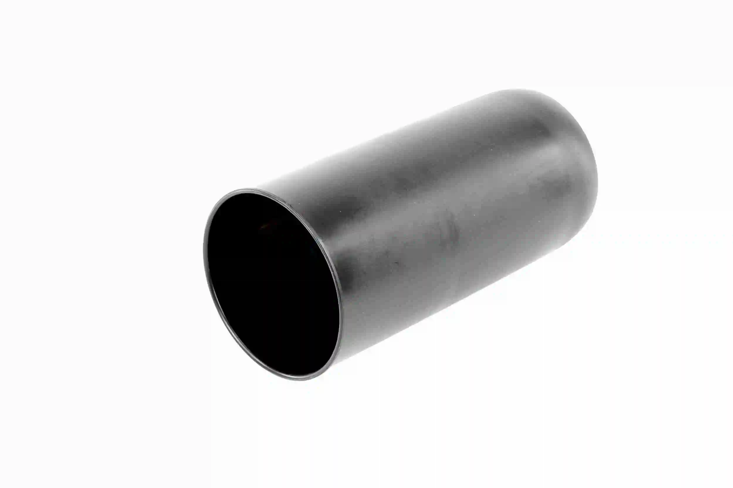 Protective Cap/Bellow, shock absorber Green Mobility Parts V10-6436