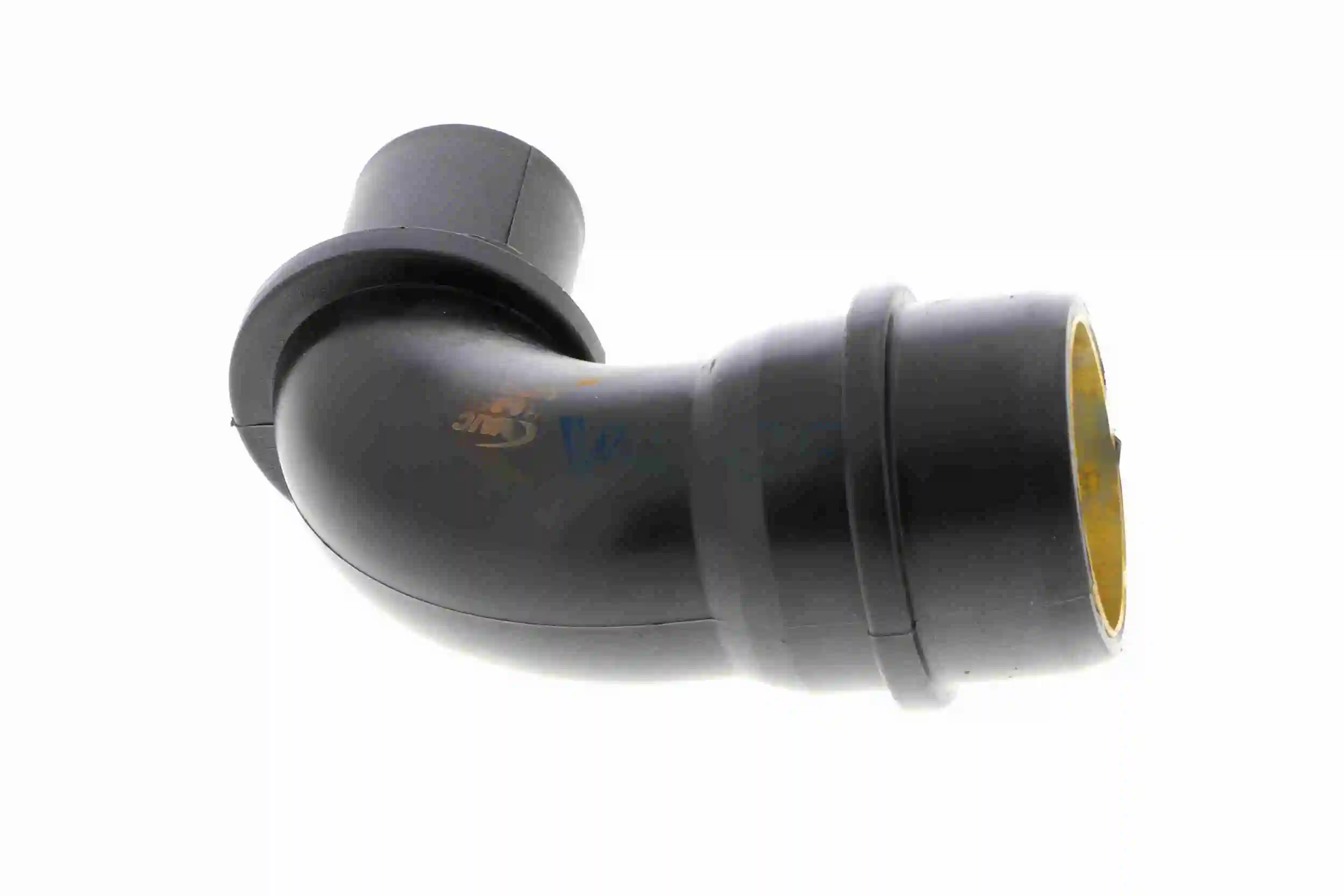 Hose, crankcase ventilation Original VAICO Quality V10-2526-1