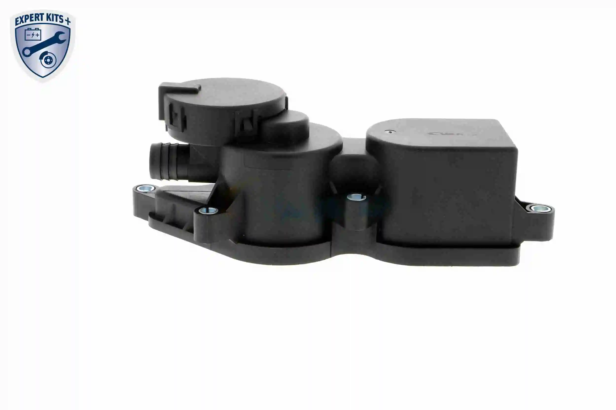 Oil Separator, crankcase ventilation EXPERT KITS + V30-2185