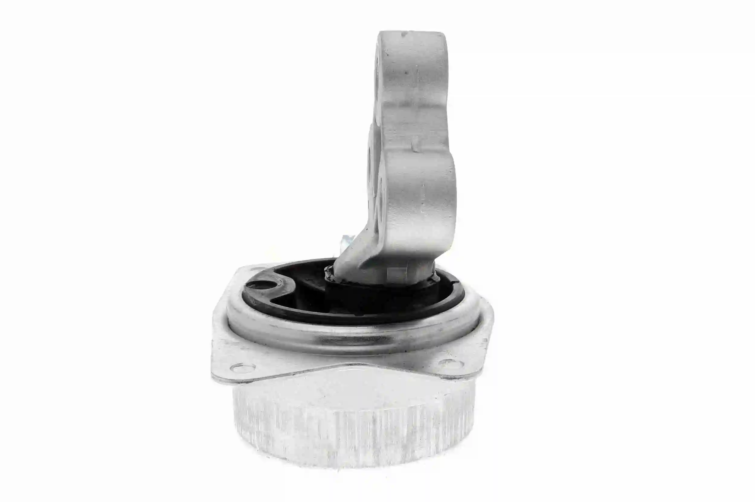 Mounting, engine Original VAICO Quality V40-1071