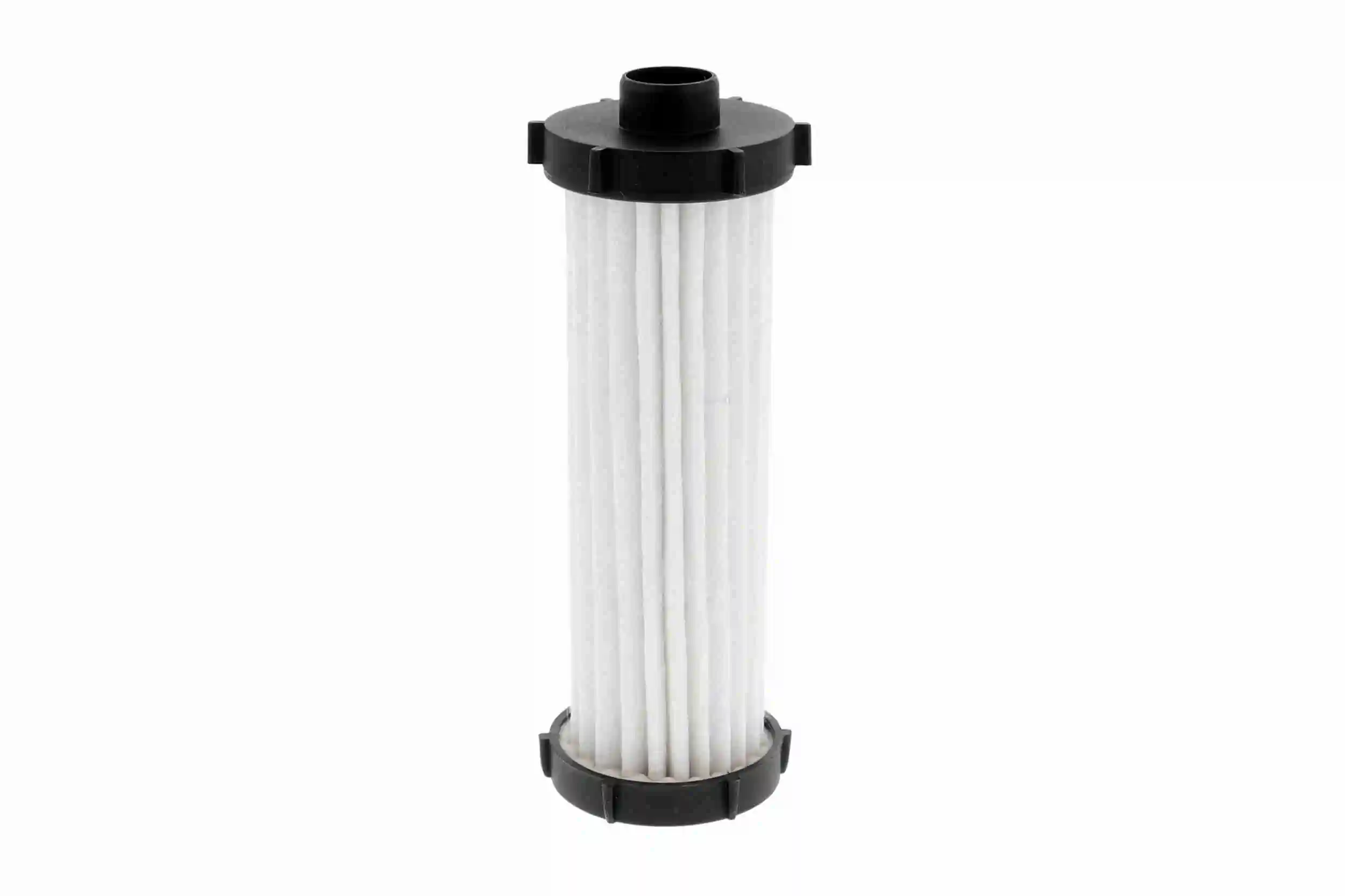 Hydraulic Filter, automatic transmission Green Mobility Parts V25-0130