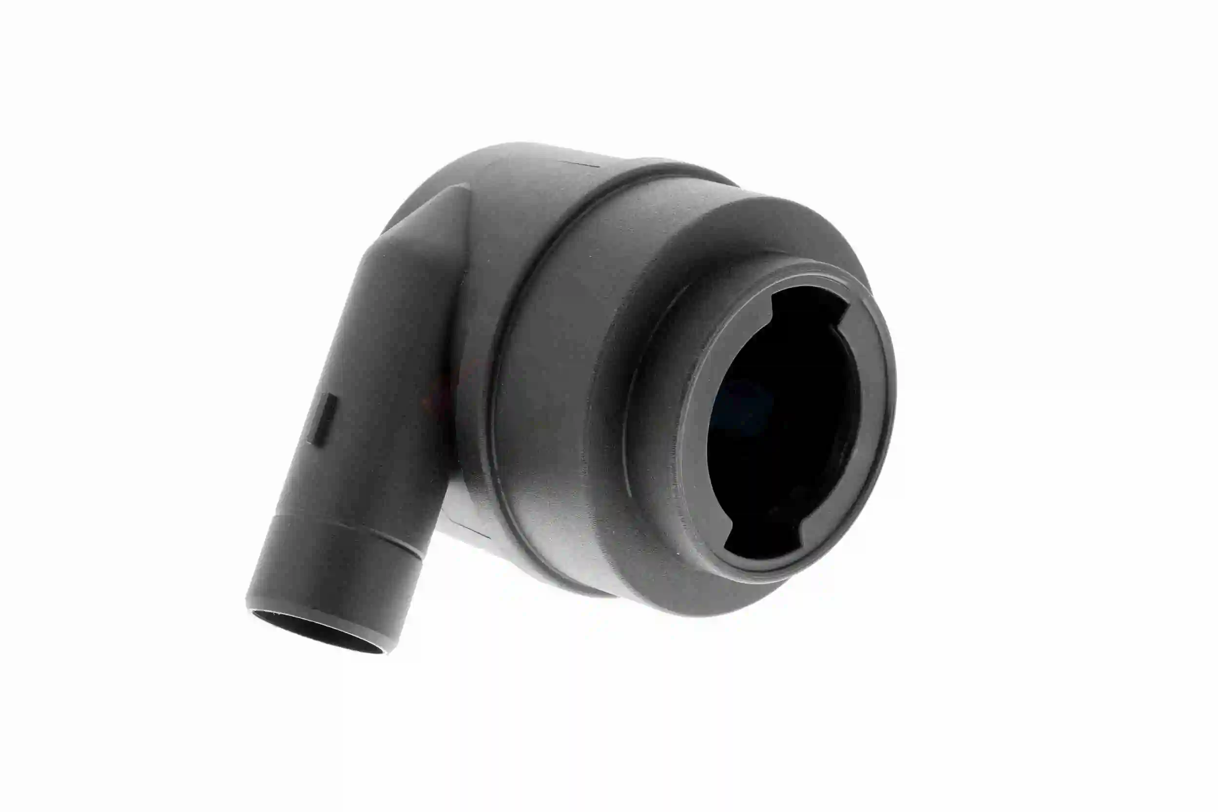 Valve, crankcase ventilation Original VAICO Quality V10-3862