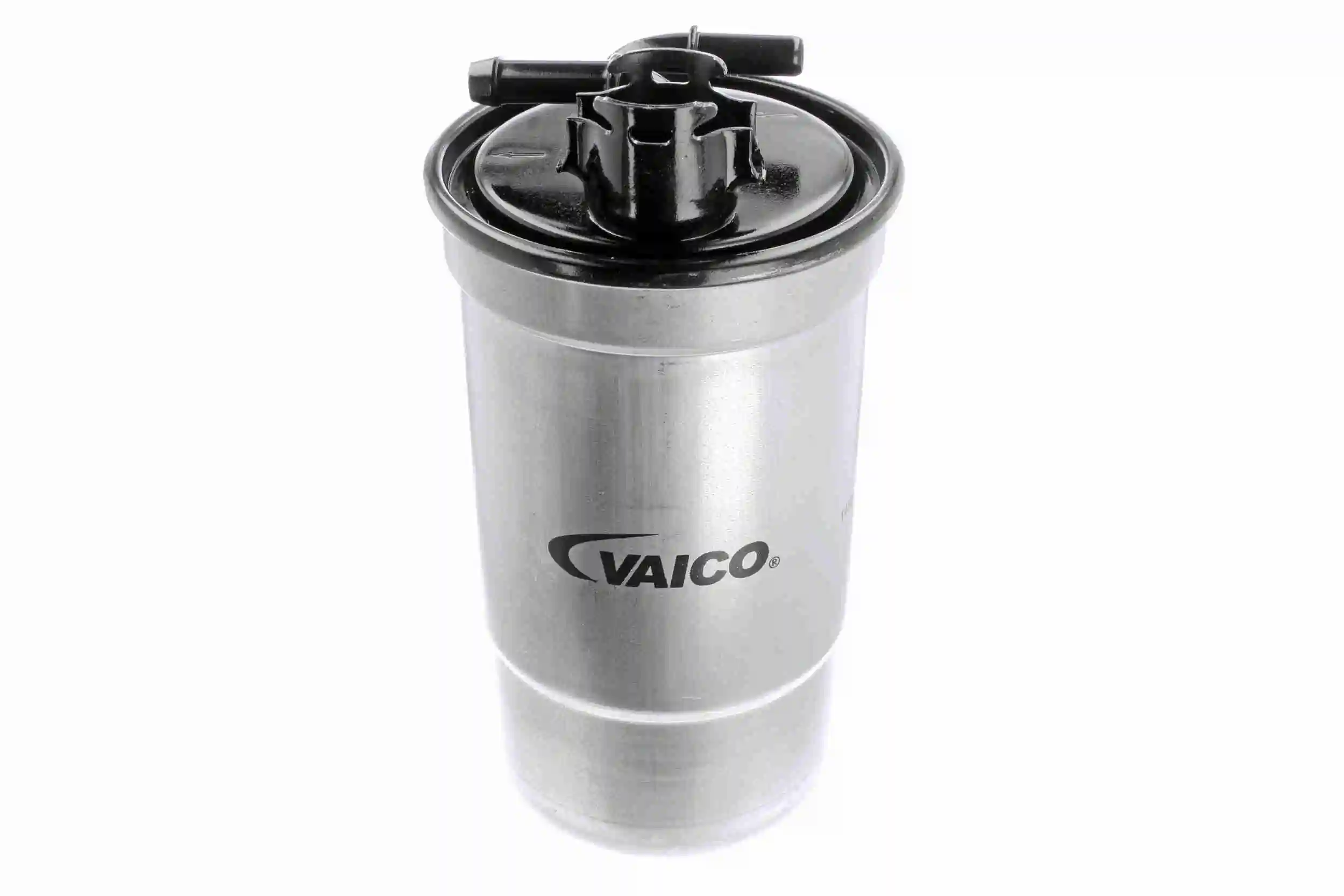 Fuel Filter Original VAICO Quality V10-0399