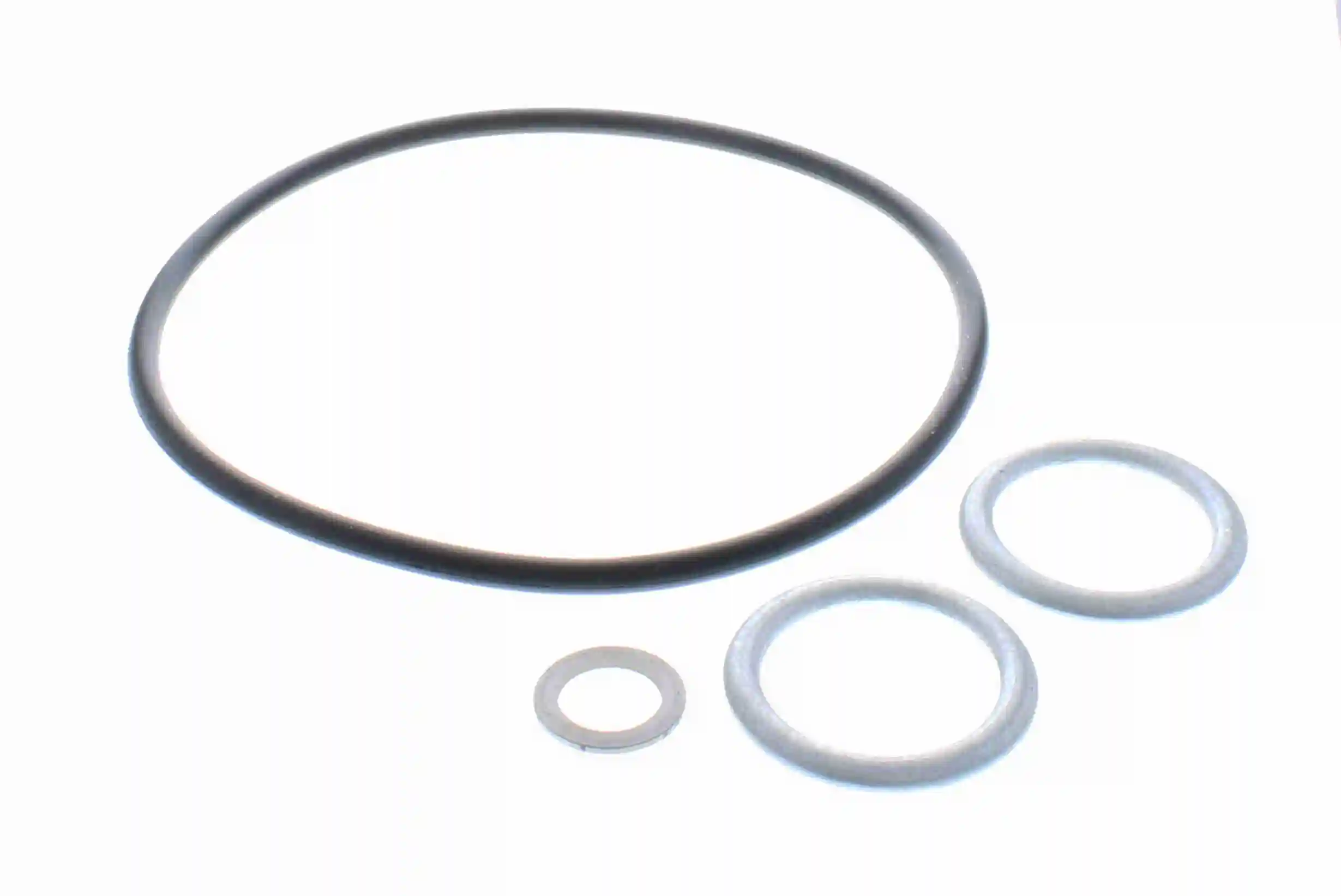 Oil Filter Original VAICO Quality V10-1650