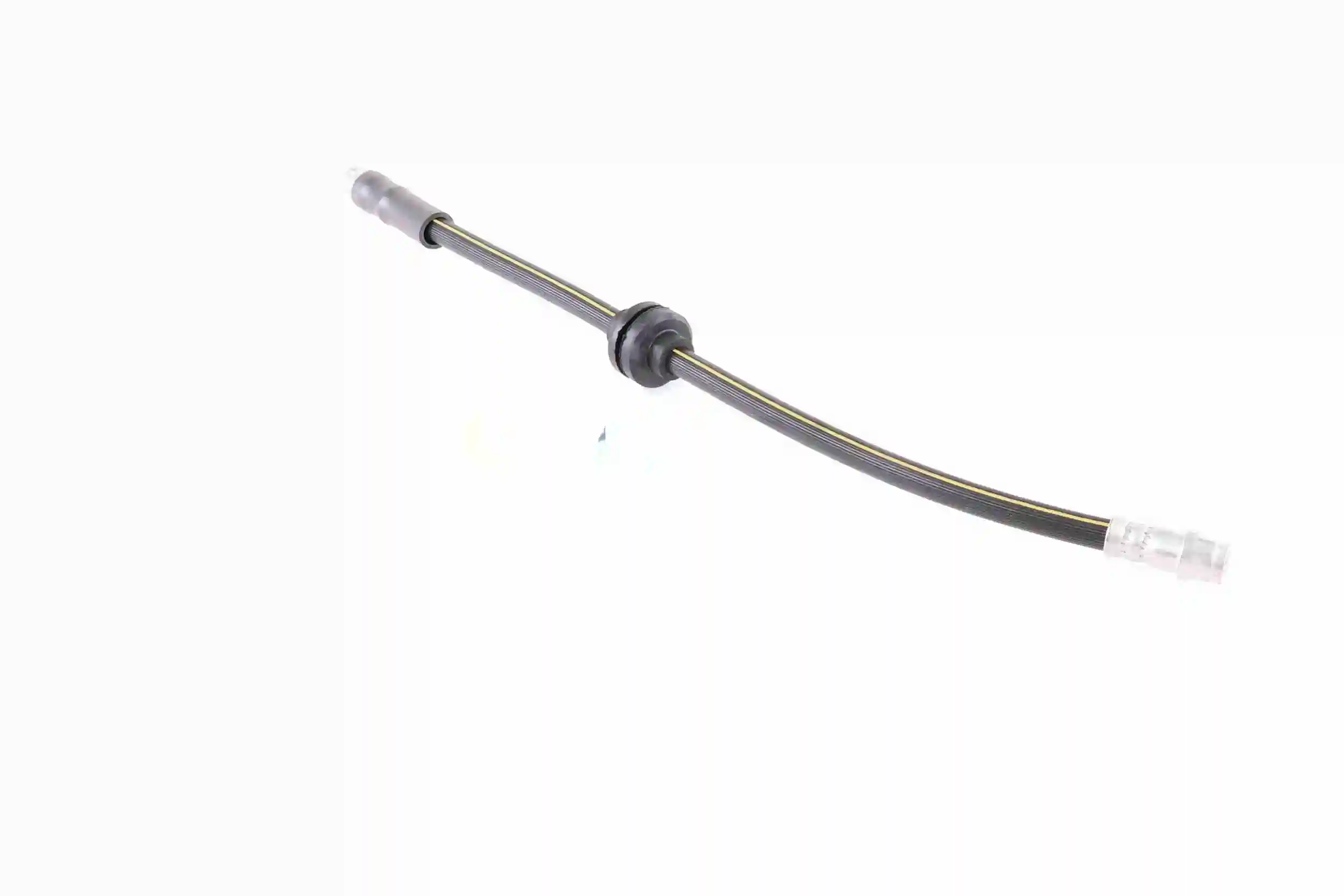 Slang rem Q+, original equipment manufacturer quality V30-0613