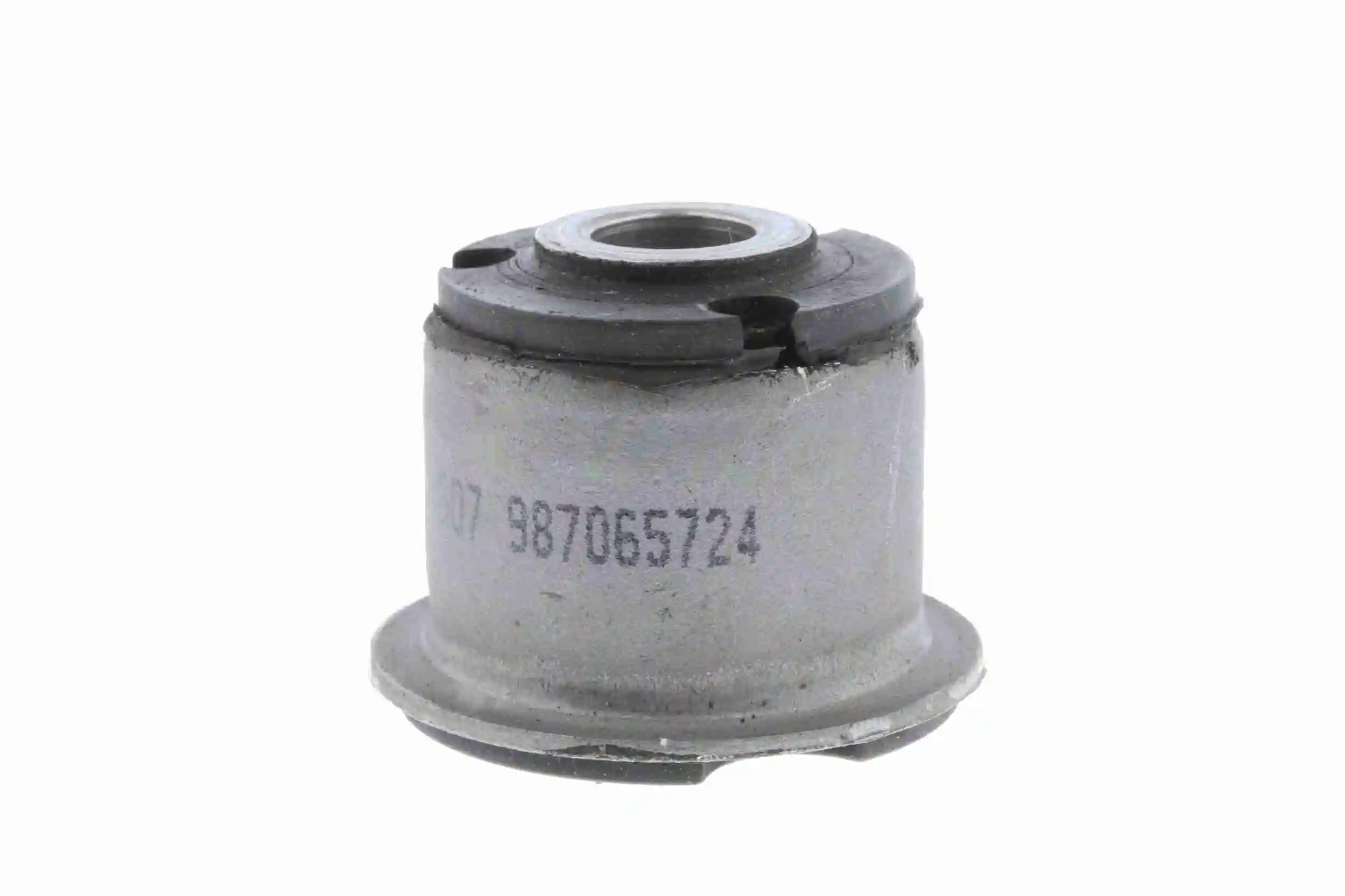 Mounting, control/trailing arm Original VAICO Quality V46-9507