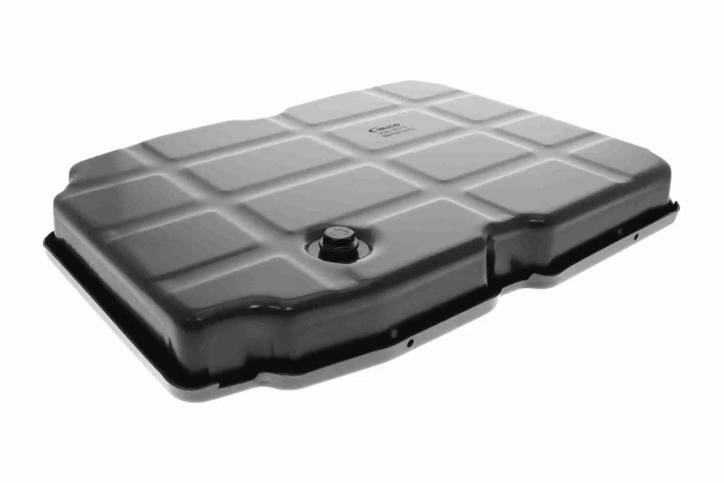 وعاء الزيت، صندوق التروس الأوتوماتيكي Green Mobility Parts V30-2579