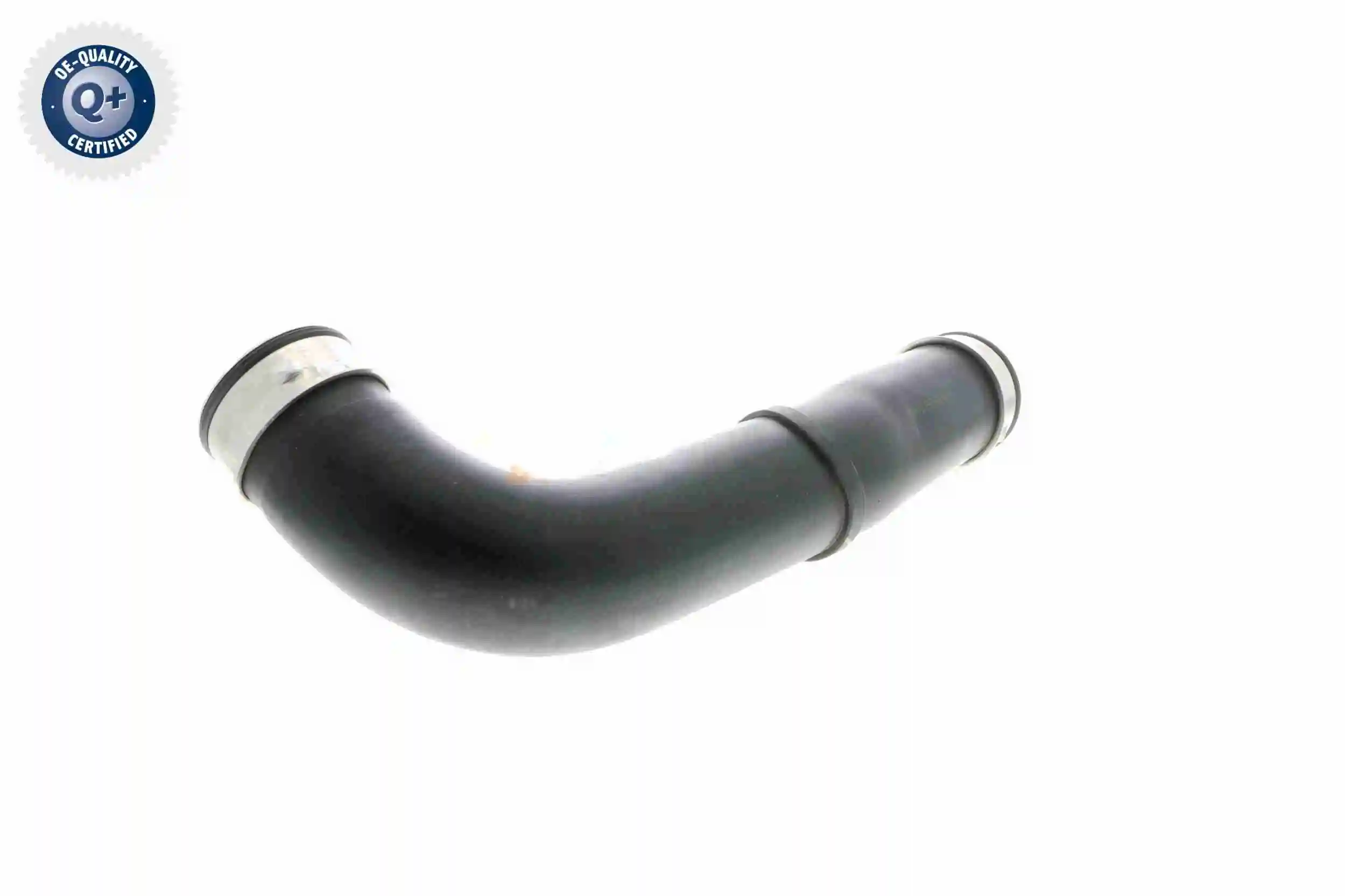Tiub Udara Q+, original equipment manufacturer quality V10-2859