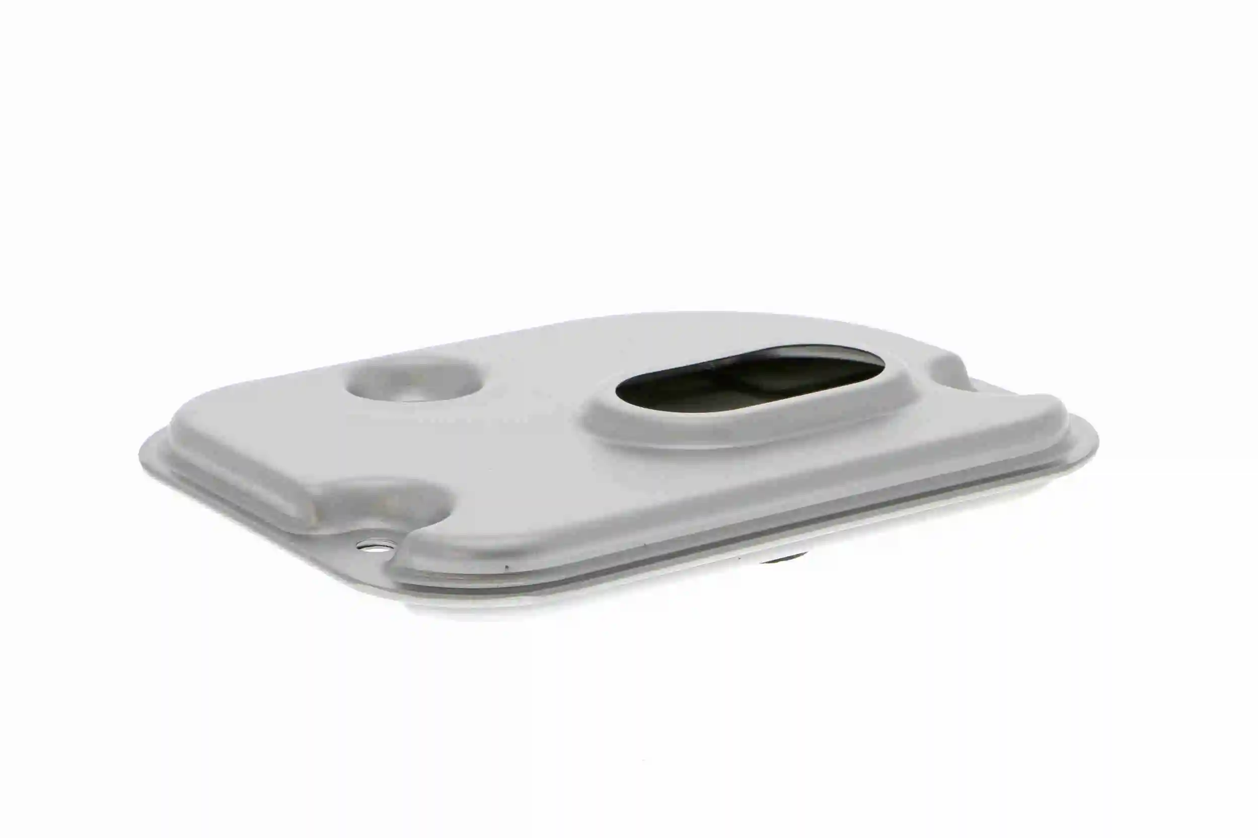 Kit filtro hidrtáulico, caja automática EXPERT KITS + V10-2224