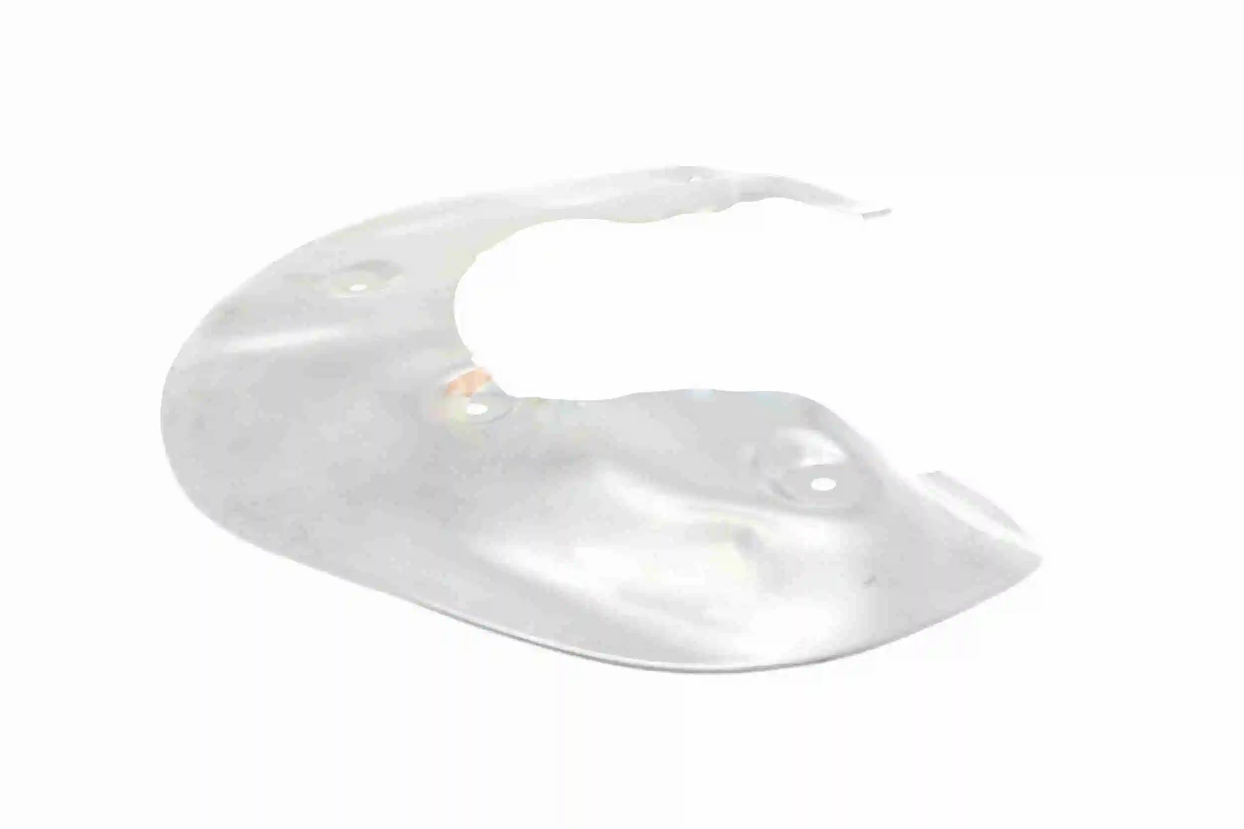 Splash Guard, brake disc Green Mobility Parts V10-5066