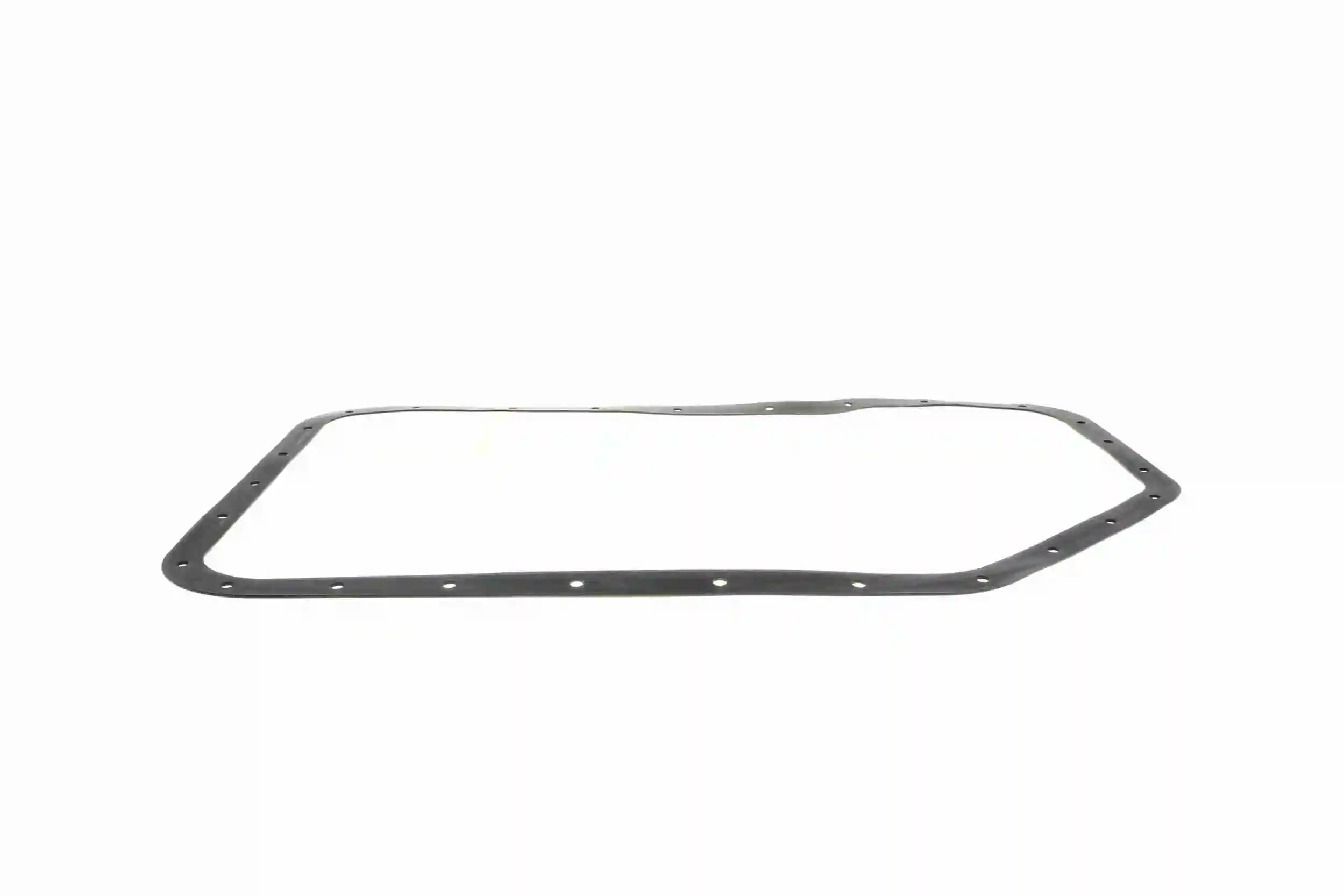 Gasket, automatic transmission oil sump Green Mobility Parts V10-2502